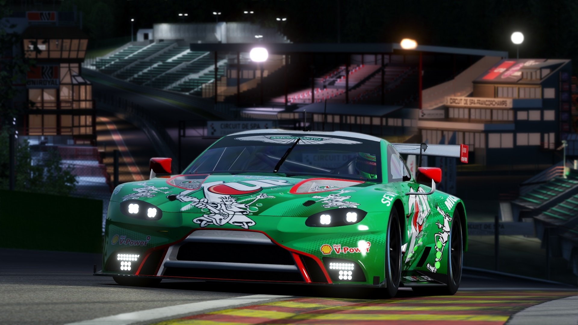 kaiyun网站-史上最“燃”季后赛夜战，谁的表现最震撼？，季后赛饭堂夜