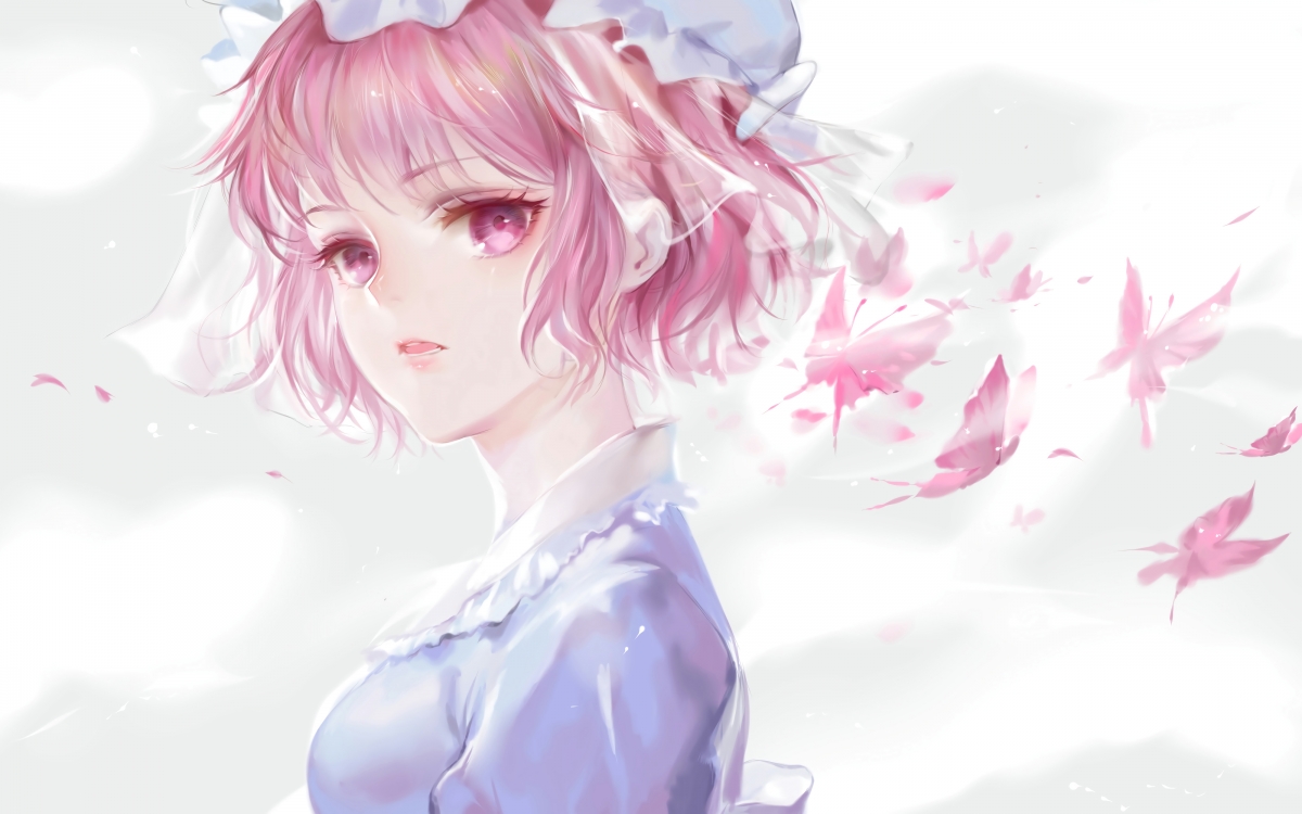 开云官方网页登录-国王主教练亲临高中校园，进行公益训练营，国王队主教练沃顿好吗