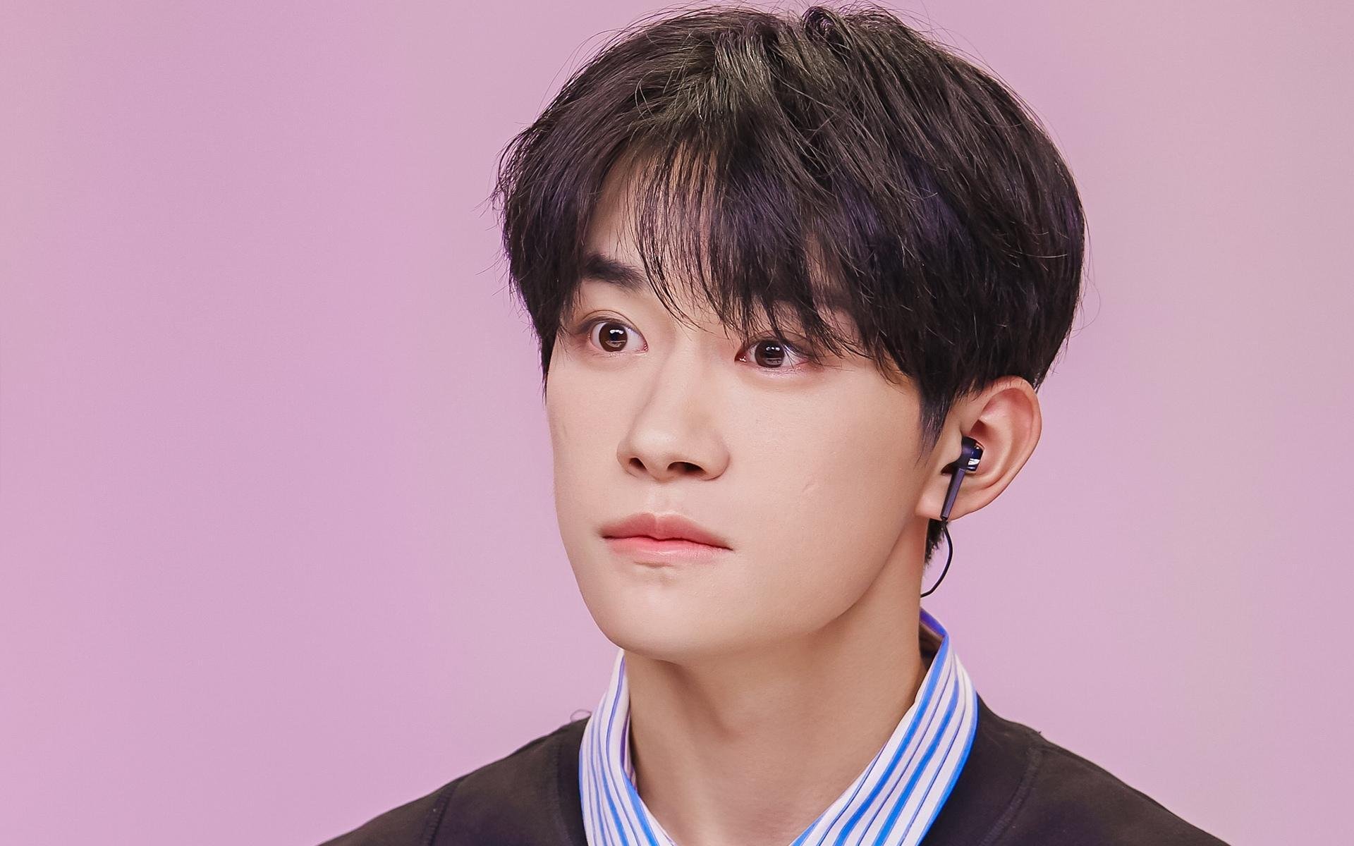 开云网页版-四国冰球对抗赛在波士顿和蒙特利尔成功举办，冰球比赛美国