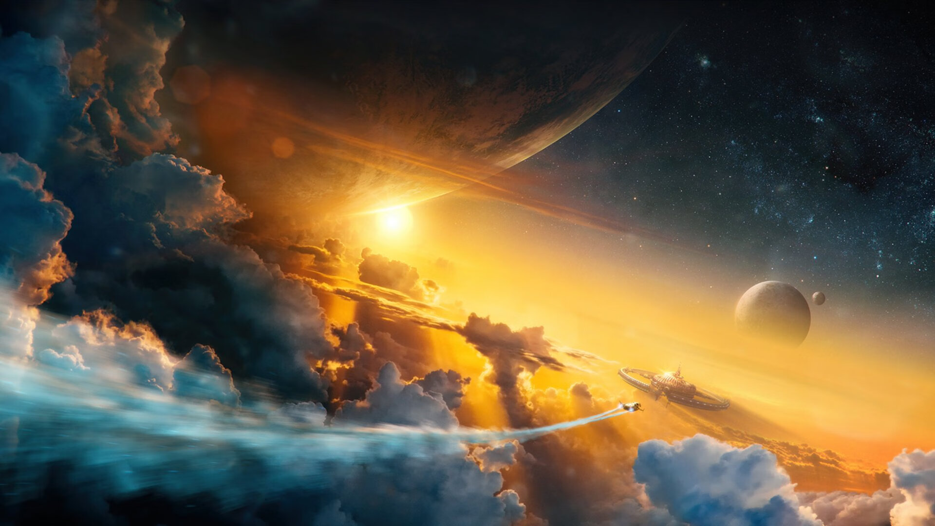 开云官网-城市篮球联合会推动区域篮球运动提档升级，打造品牌赛事，全国城市篮球邀请赛