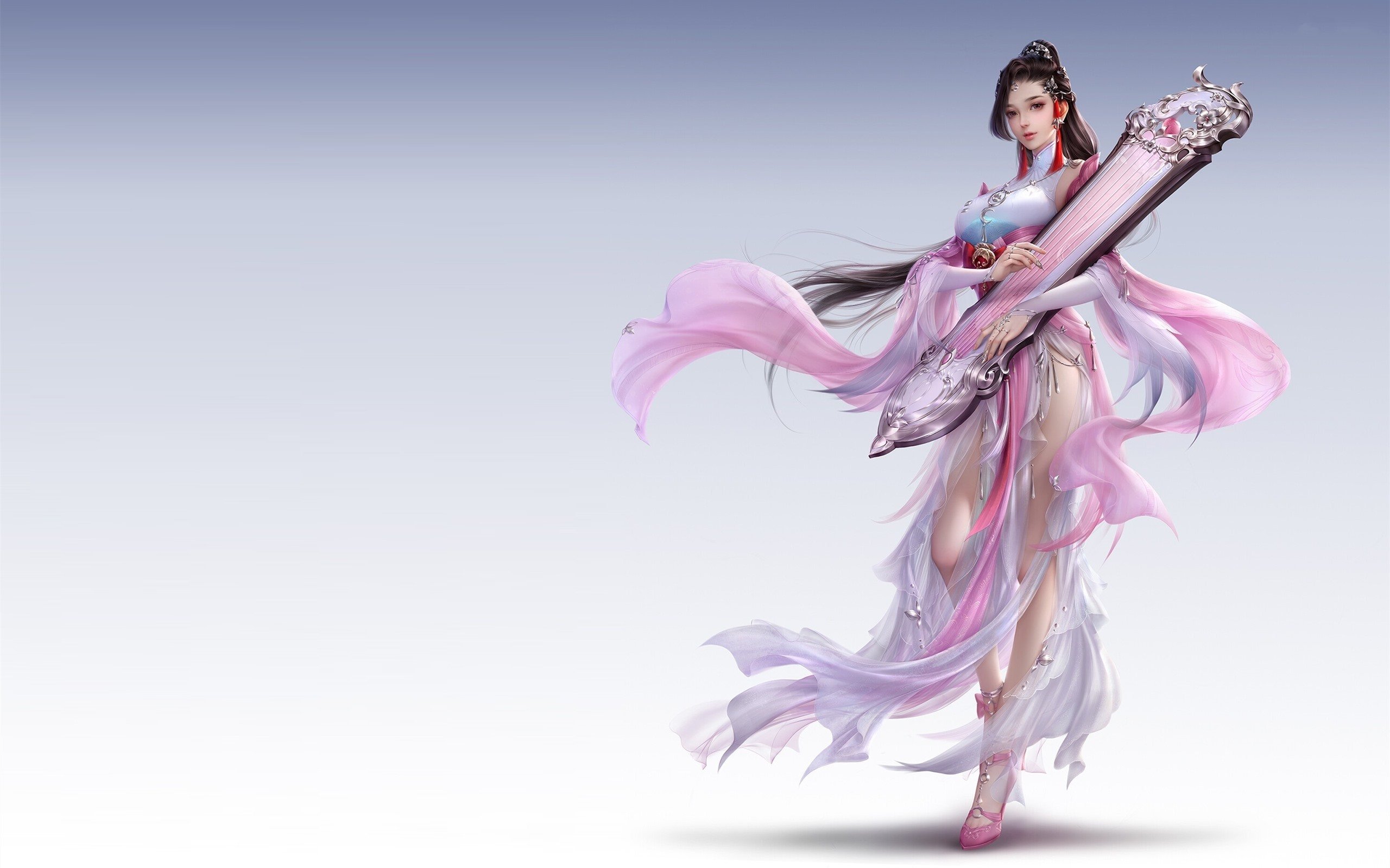 Kaiyun APP-多赛区联动带来赛事新活力，赛区合并