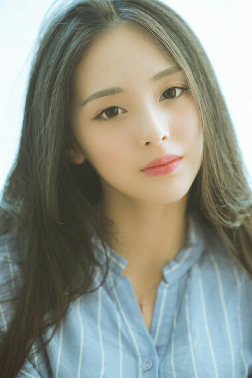 多赛区联动带来赛事新活力,赛区合并