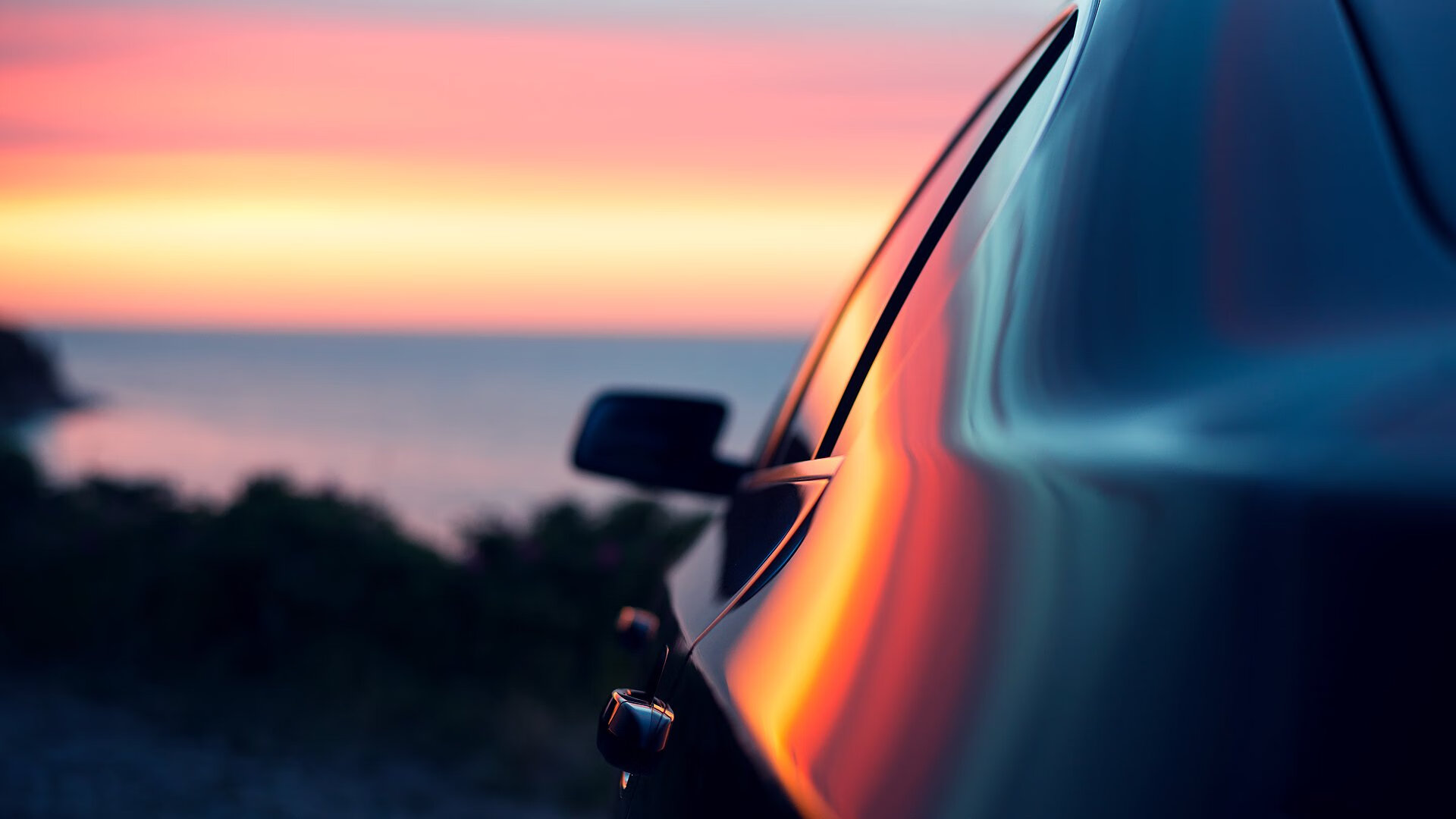 开云体育APP下载-夜间飞行伞体验，俯瞰城市夜色的极致飞翔，夜间飞行 nightfly