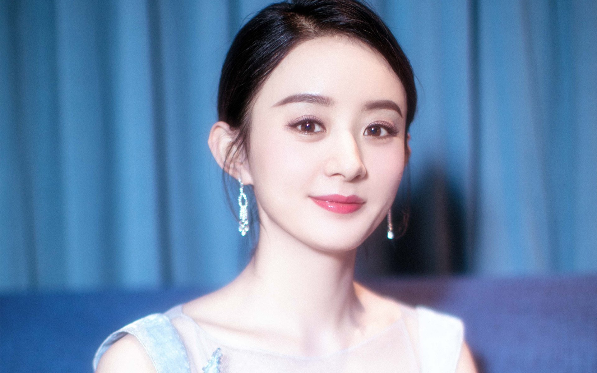 夜间飞行伞体验,俯瞰城市夜色的极致飞翔,夜间飞行 nightfly