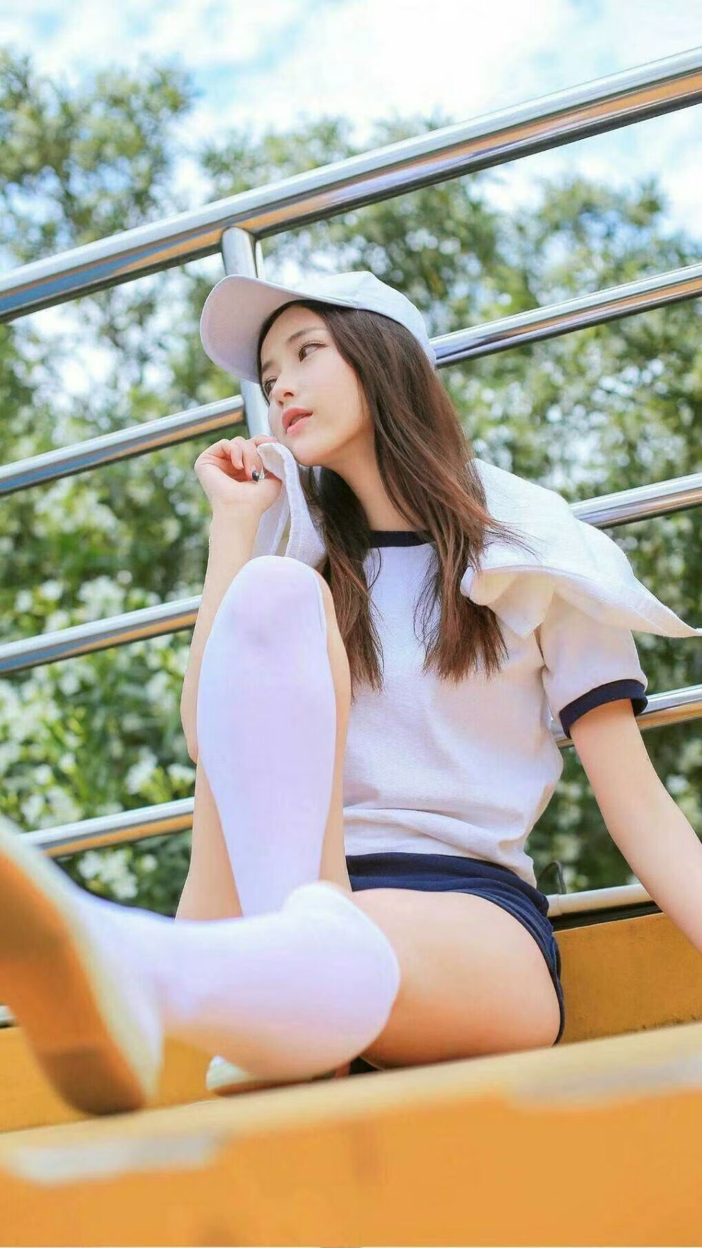 开云中国-巴萨控球率高达70%，逐步削弱对手信心，巴萨传控足球