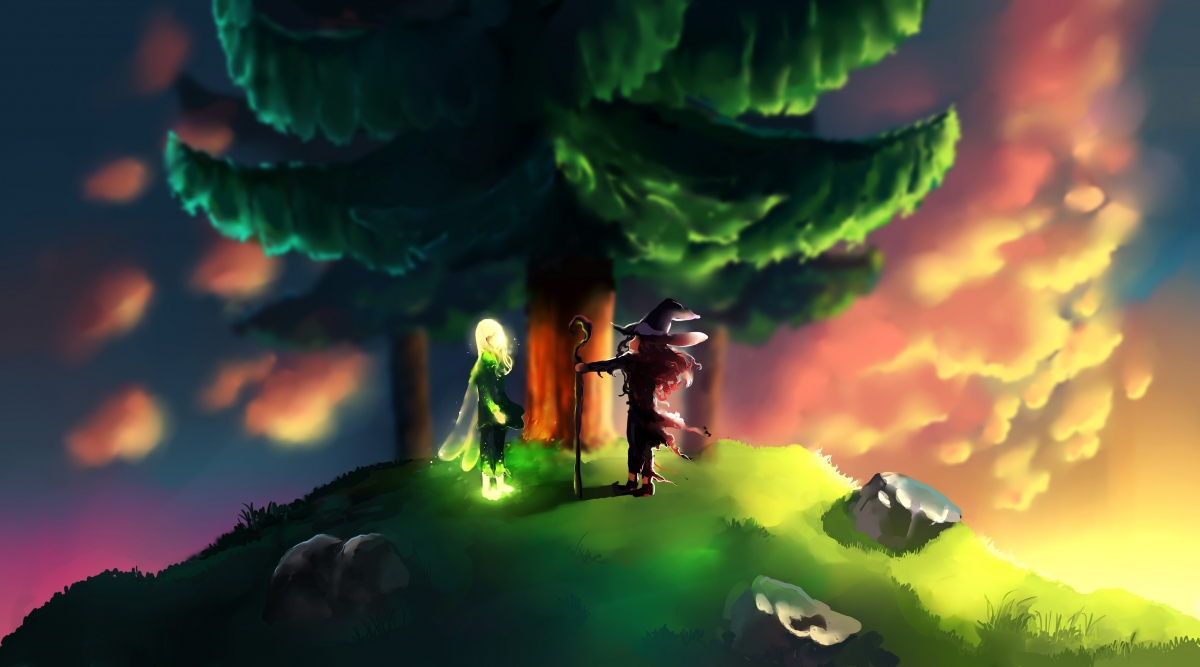 巅峰对决：历史上的经典年度总决赛集锦，巅峰对决总冠军是谁