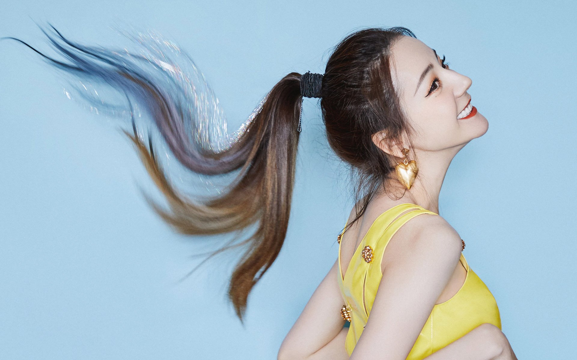 kaiyun登录入口-广西青少年篮球培训项目全面铺开，培养运动人才，广西青少年篮球锦标赛