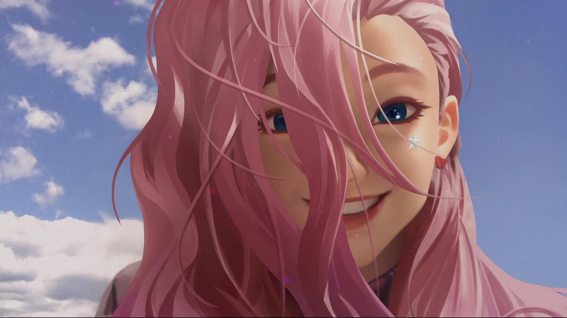 德国男子场地自行车选手在竞速赛中获得第六名,德国骑自行车