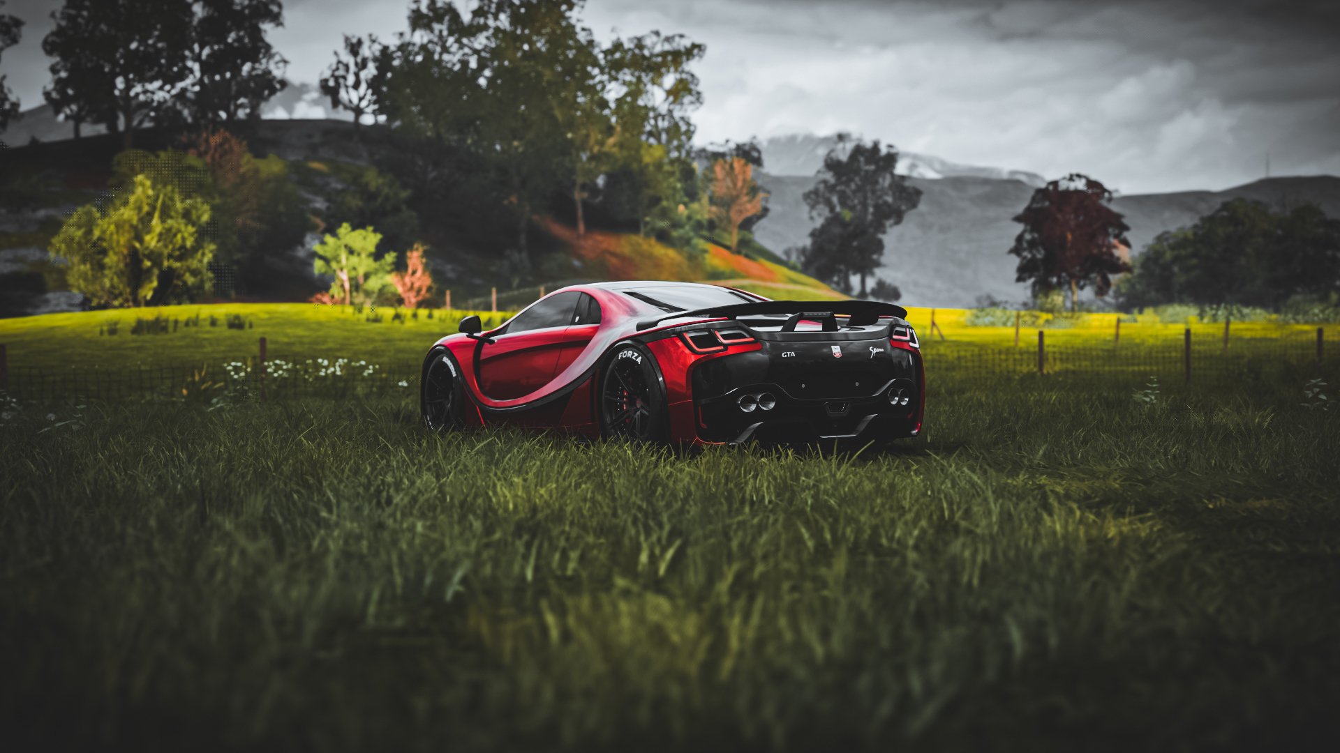 开云平台-情怀回忆：NBA历史上的经典人物和瞬间，历史十大nba球星