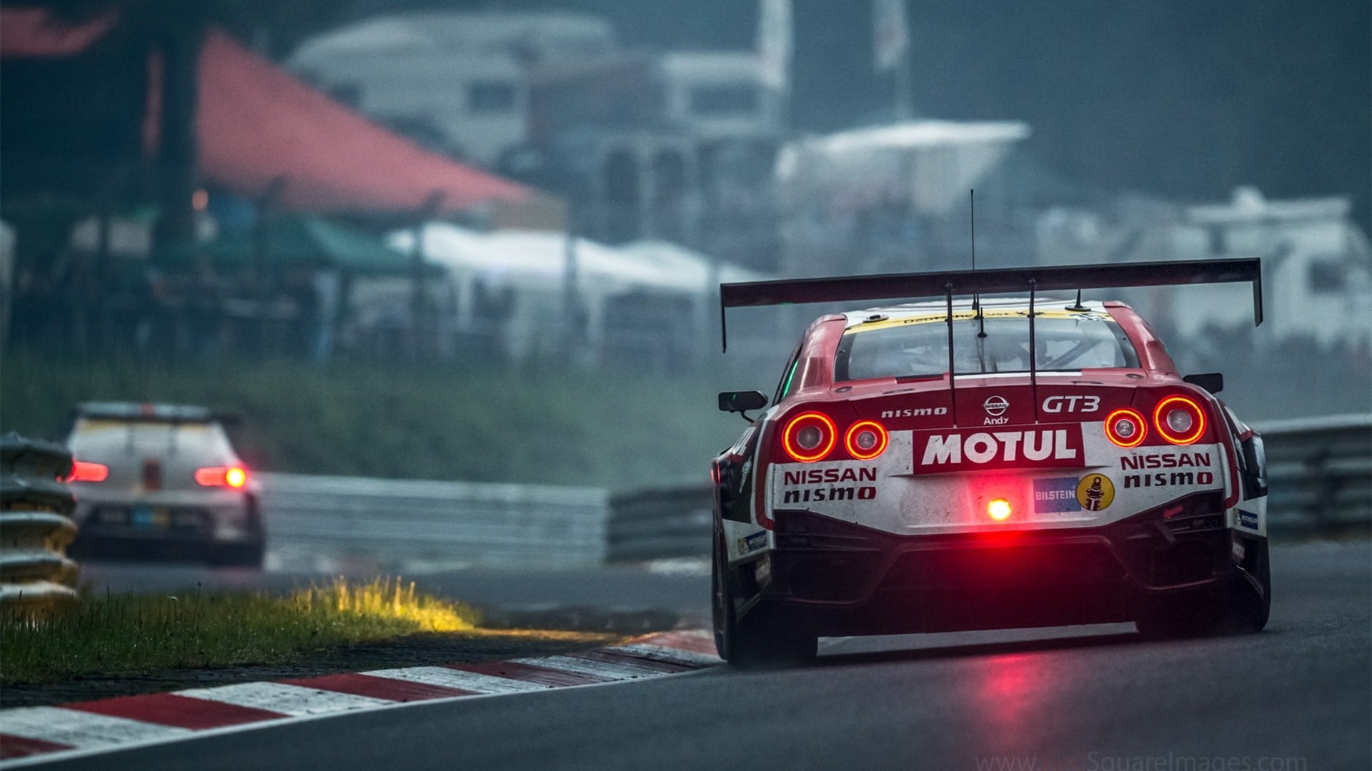 情怀回忆:NBA历史上的经典人物和瞬间,历史十大nba球星