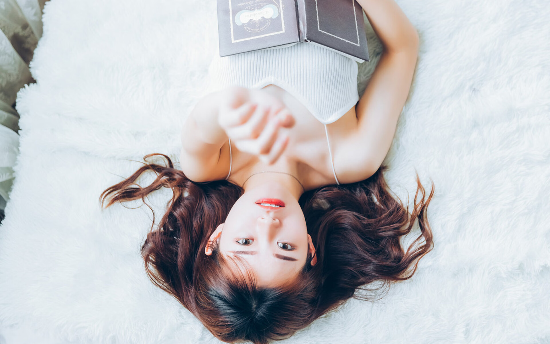 kaiyun官方网站-意大利女子排球队在四分之一决赛中战胜中国队，意大利女子排球队队员名单