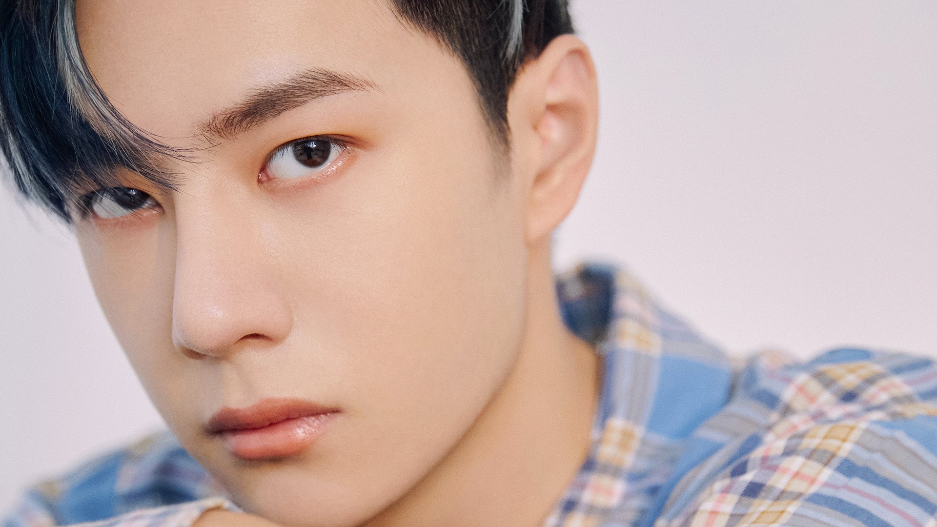 意大利女子排球队在四分之一决赛中战胜中国队，意大利女子排球队队员名单