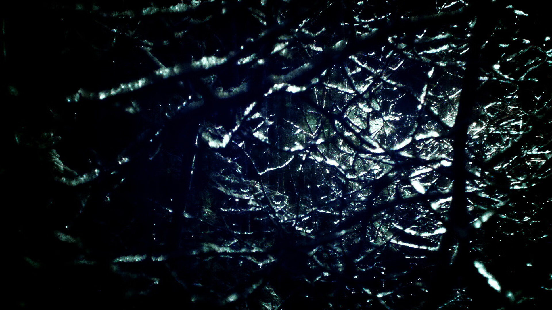 意甲:多名年轻潜力股高价转会,未来可期,意甲年轻门将