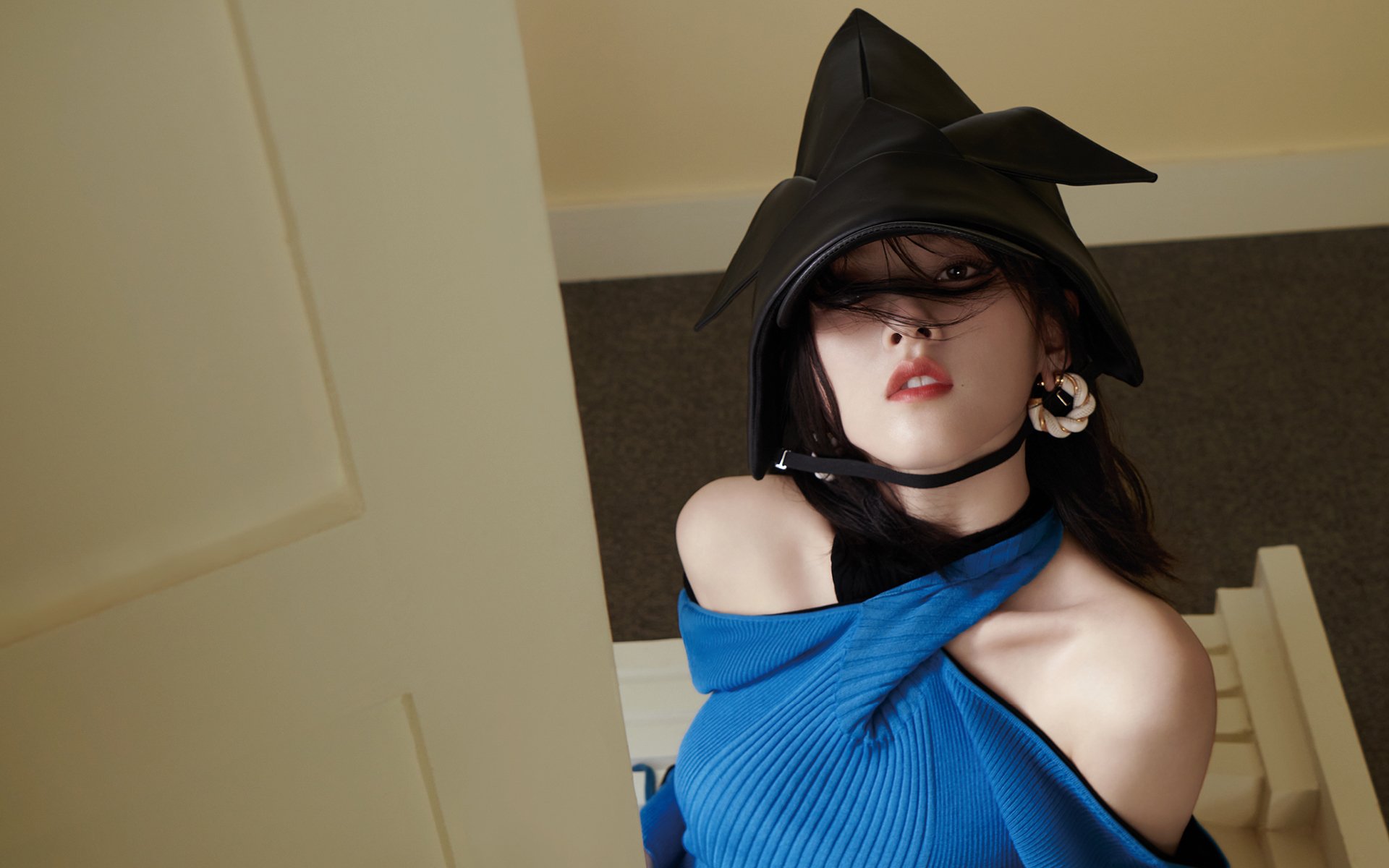 开云中国大陆-意甲经典对决，国际米兰迎来关键战役，意甲国际米兰阵容