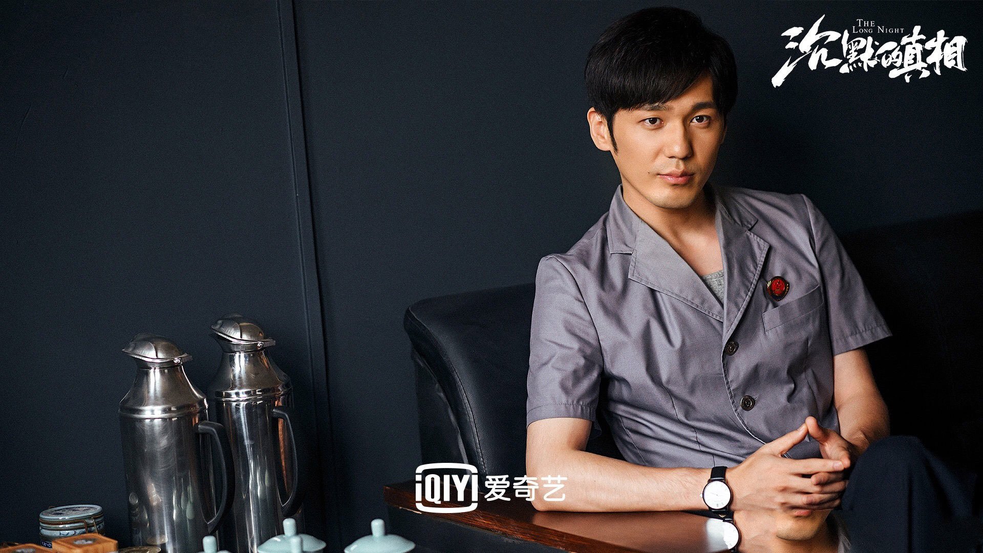 kaiyun网站-未来“足球巨星”在欧冠舞台崭露锋芒，足球未来十大巨星