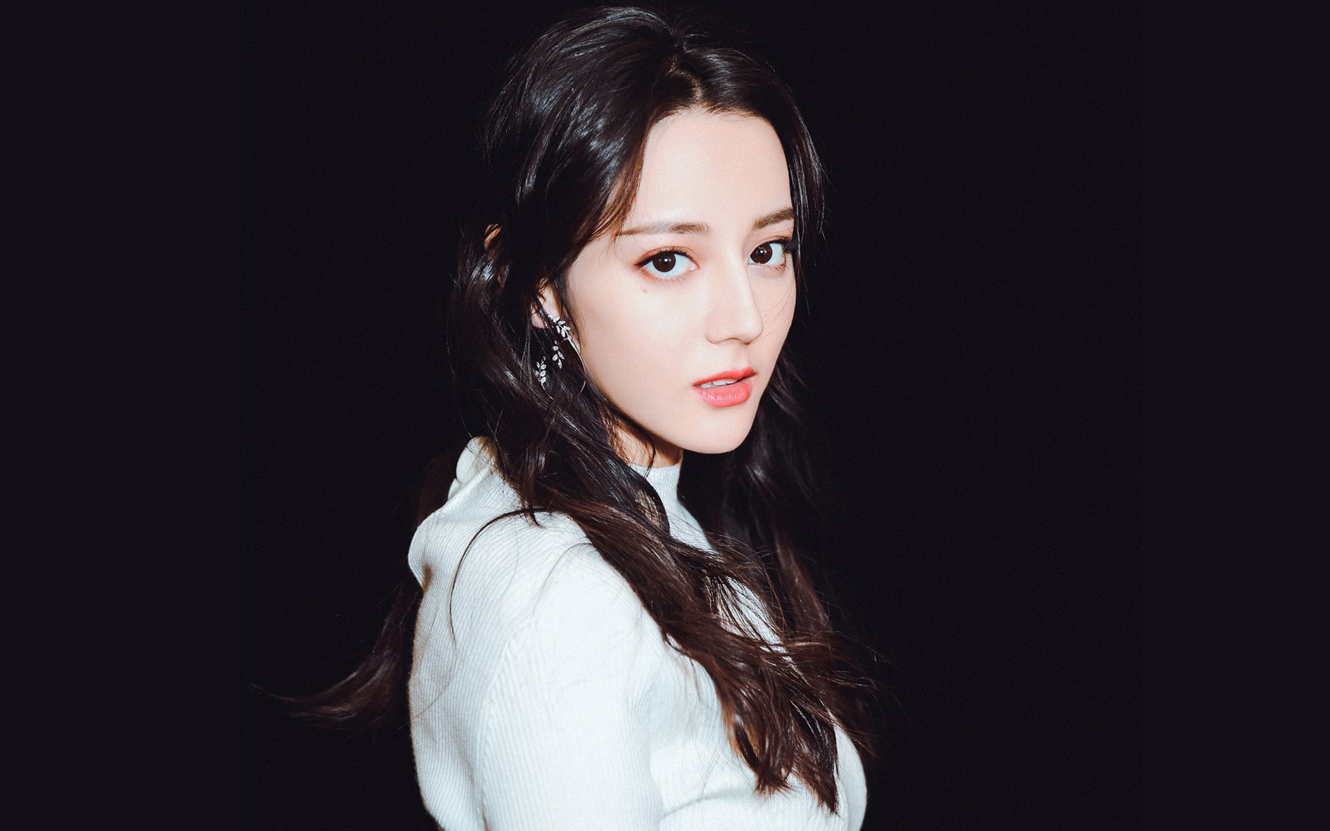 开云kaiyun-未来联盟：虚拟互动+沉浸式体验开启新娱乐时代！，西安未来联盟信息技术服务有限公司