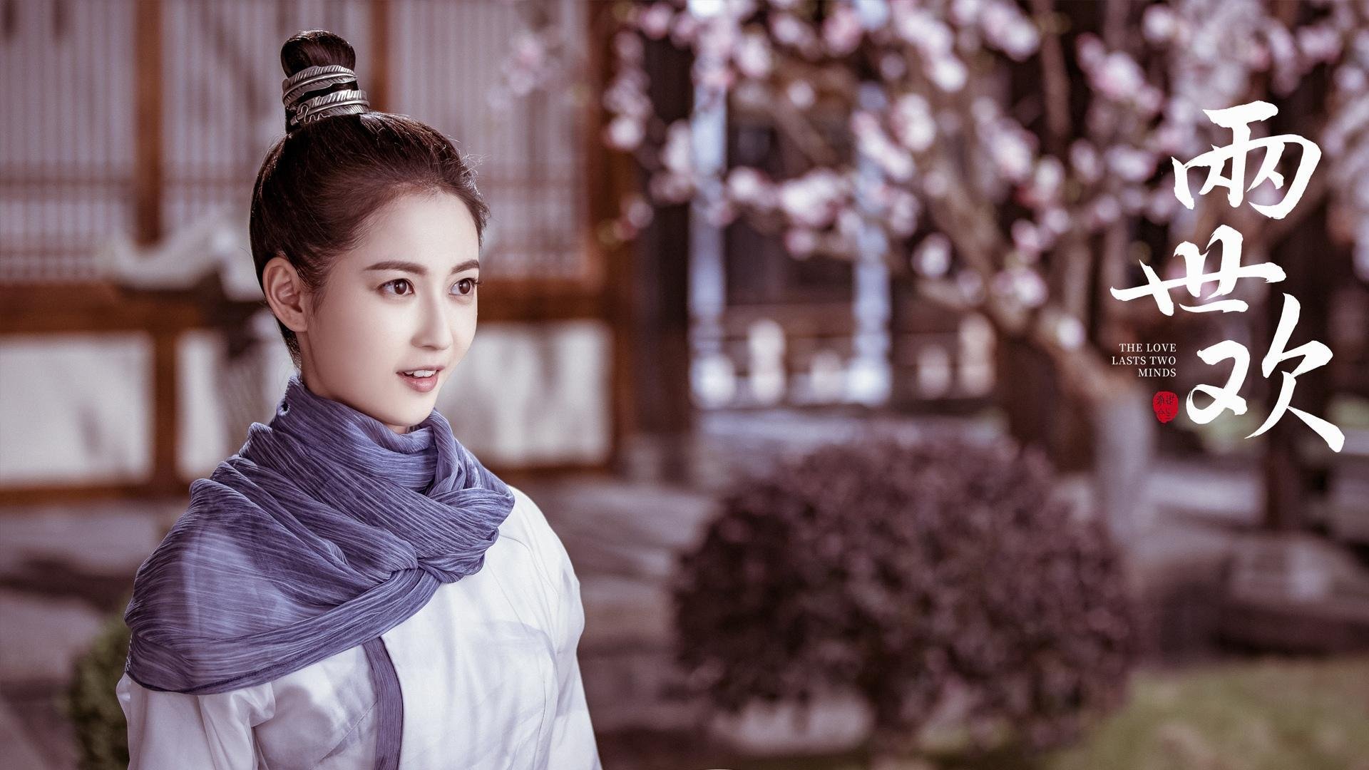 开云网页版登录入口-未来足球“新星”怎样在欧冠中崭露头角？，2021欧冠预言