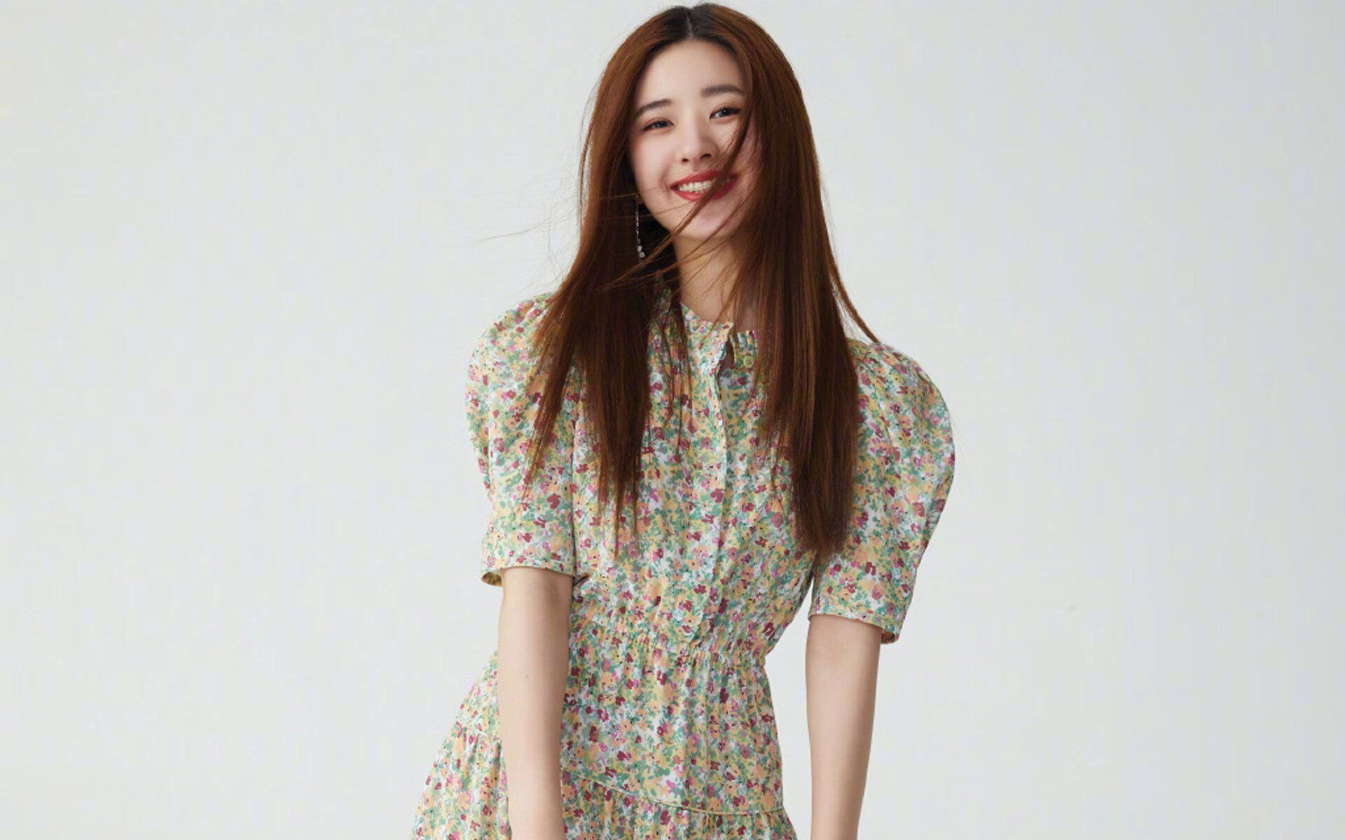 水下足球盛典,海底世界的运动狂欢,水下足球介绍