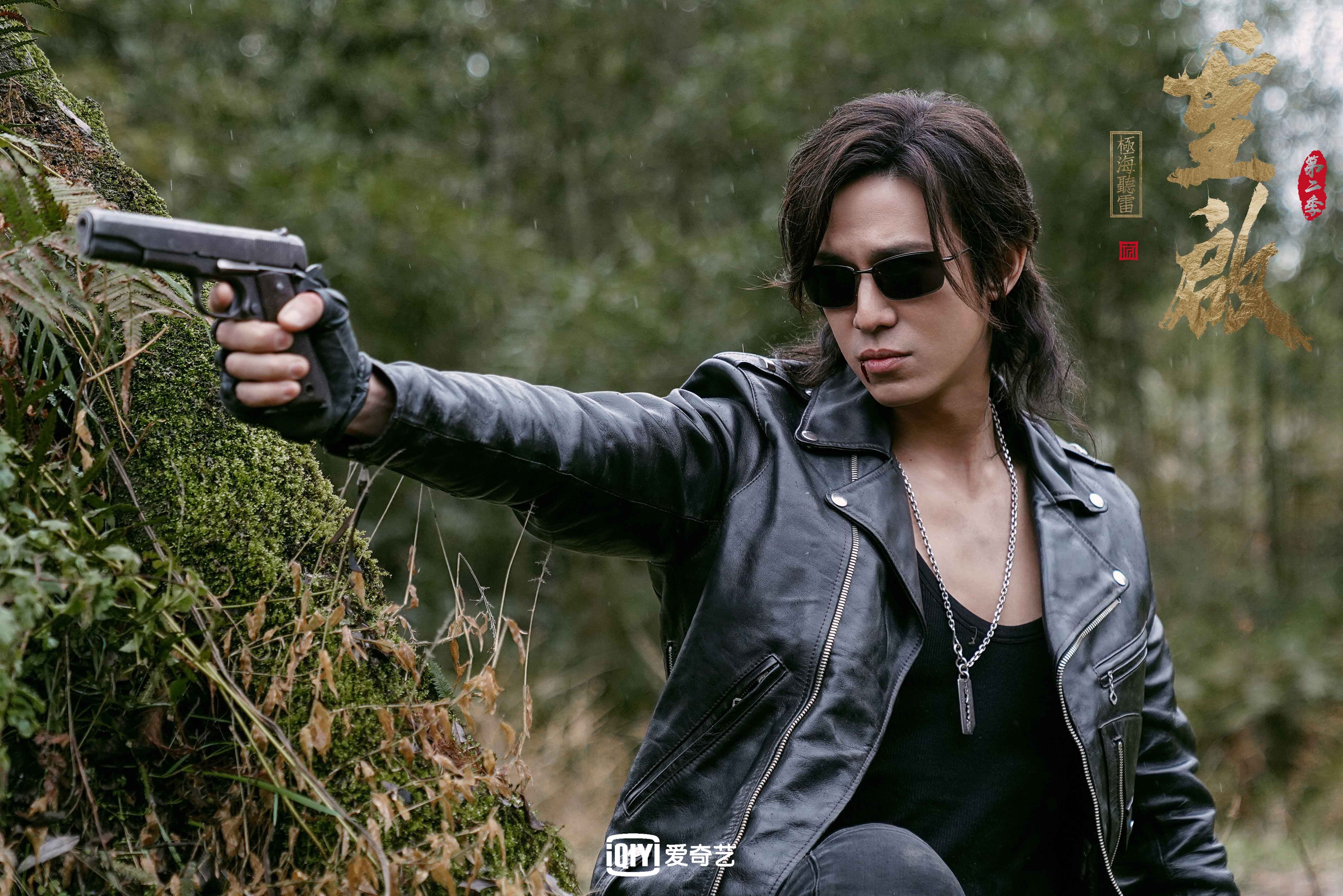 开云官方-比赛经典：那些永不过时的精彩回放，比赛精彩回顾