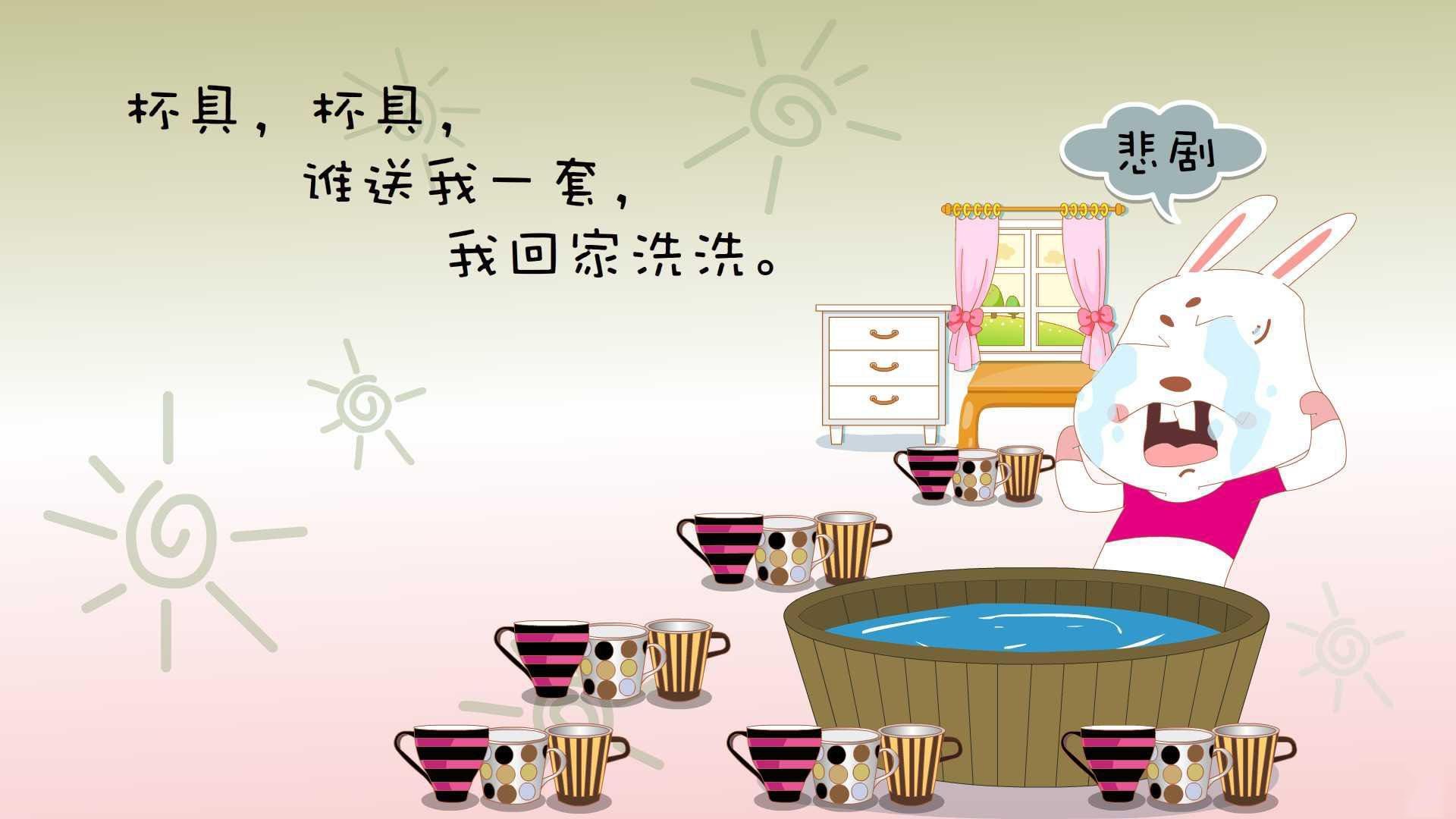 湖人队迎来关键战役,詹姆斯期待再展神威,湖人官推发布詹姆斯入场照