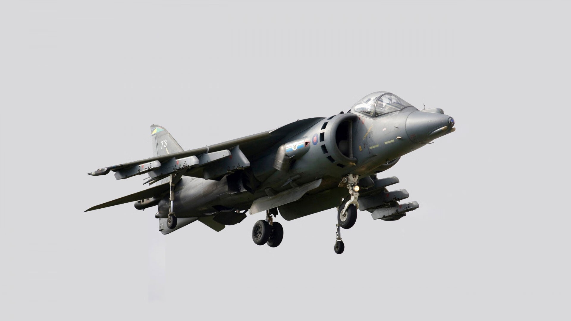 开云网页版-特色社区篮球联盟成立，促进邻里互动与全民健身，篮球社区活动方案