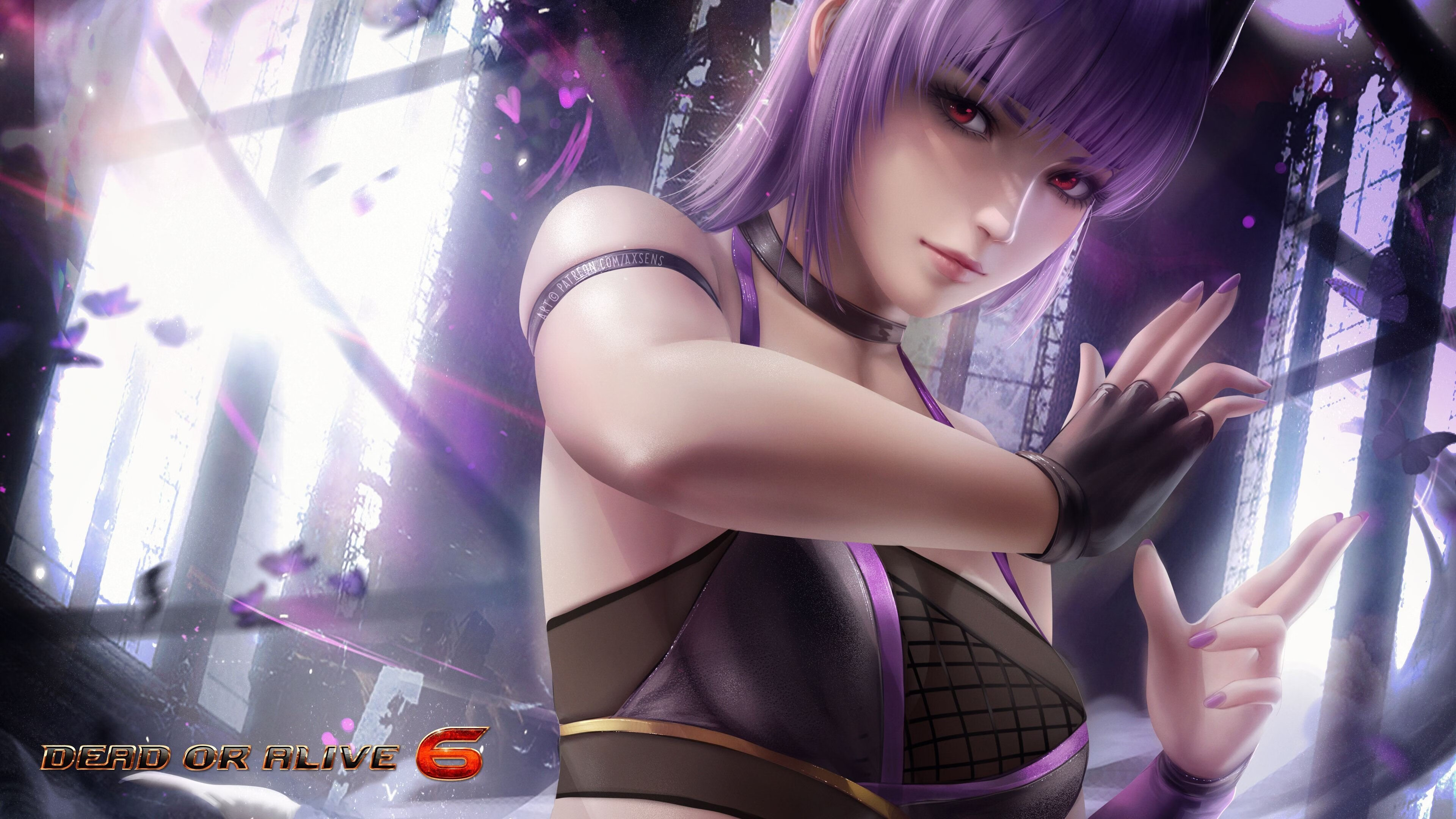 狼王蒂伊:季后赛中多次关键抢断,守护球队的“钢铁防线”!,狼王迪洛斯