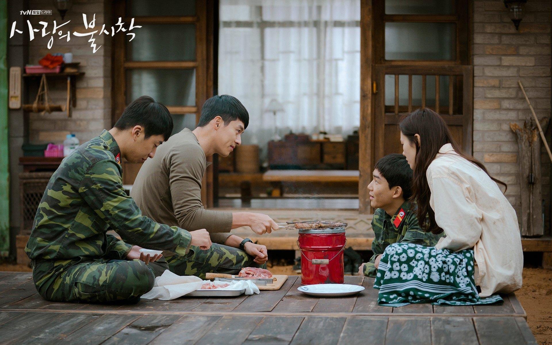 Kaiyun官方登录入口-瑞士骑手马丁·福克斯在巴黎奥运会后成为马术协会主席，推动马术运动发展。