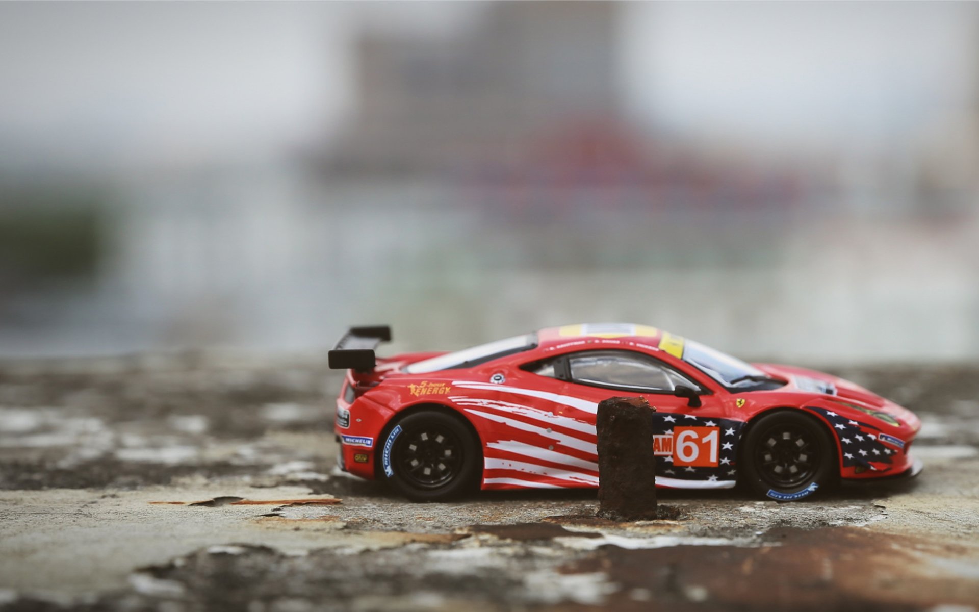 开云中国大陆-球队分析：哪些球队有望冲击冠军，有没有球队全胜夺冠