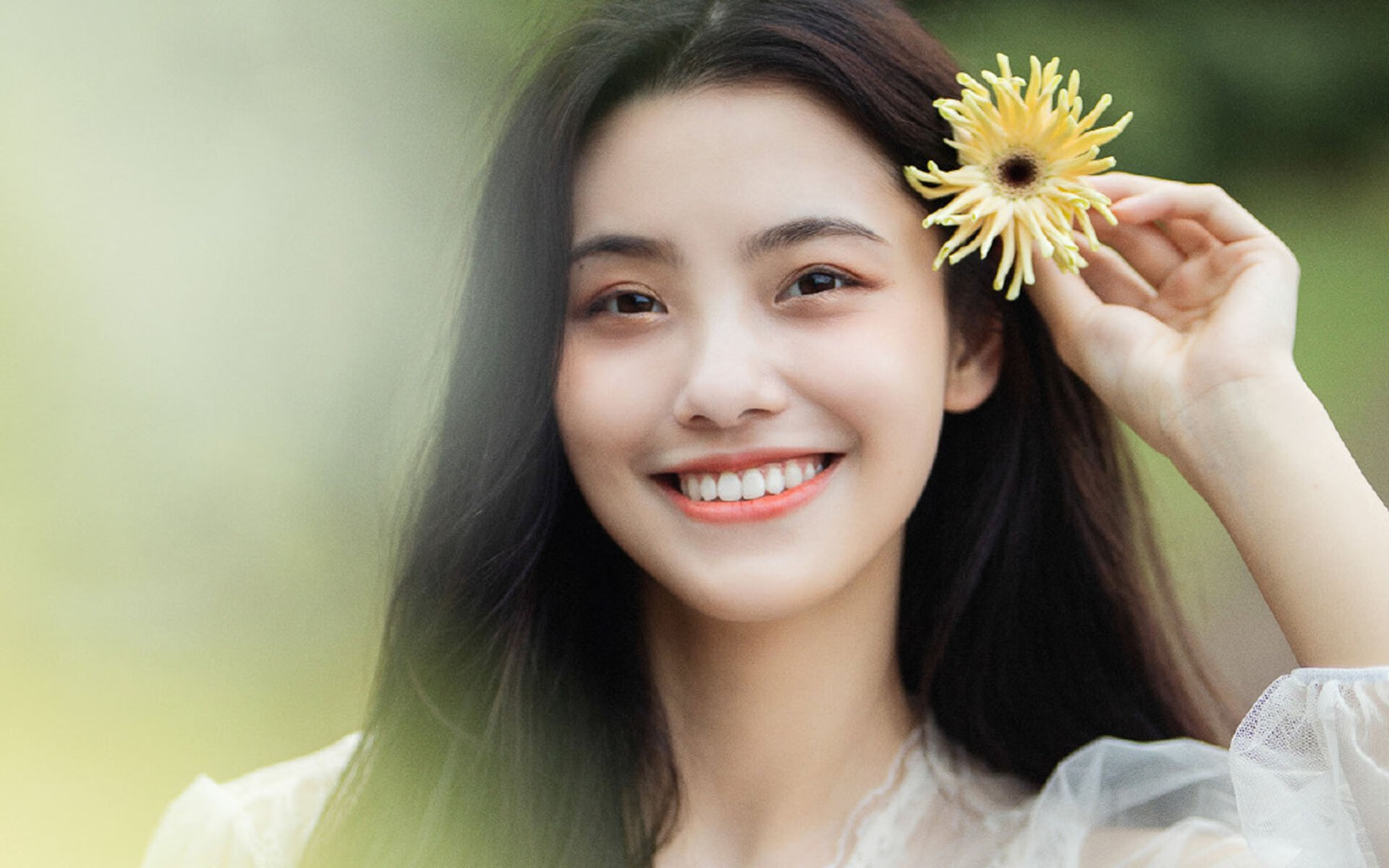 瑞士队在巴黎奥运会比赛中展现出高效的快攻配合，瑞士队夺冠