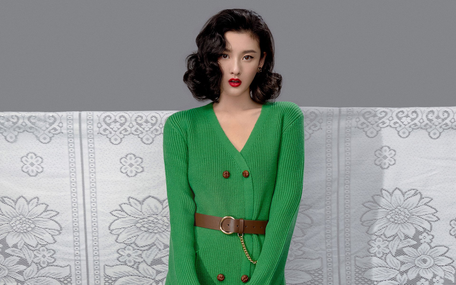 电子竞技与传统体育的融合方向展望,电子竞技运动对传统体育的两大价值