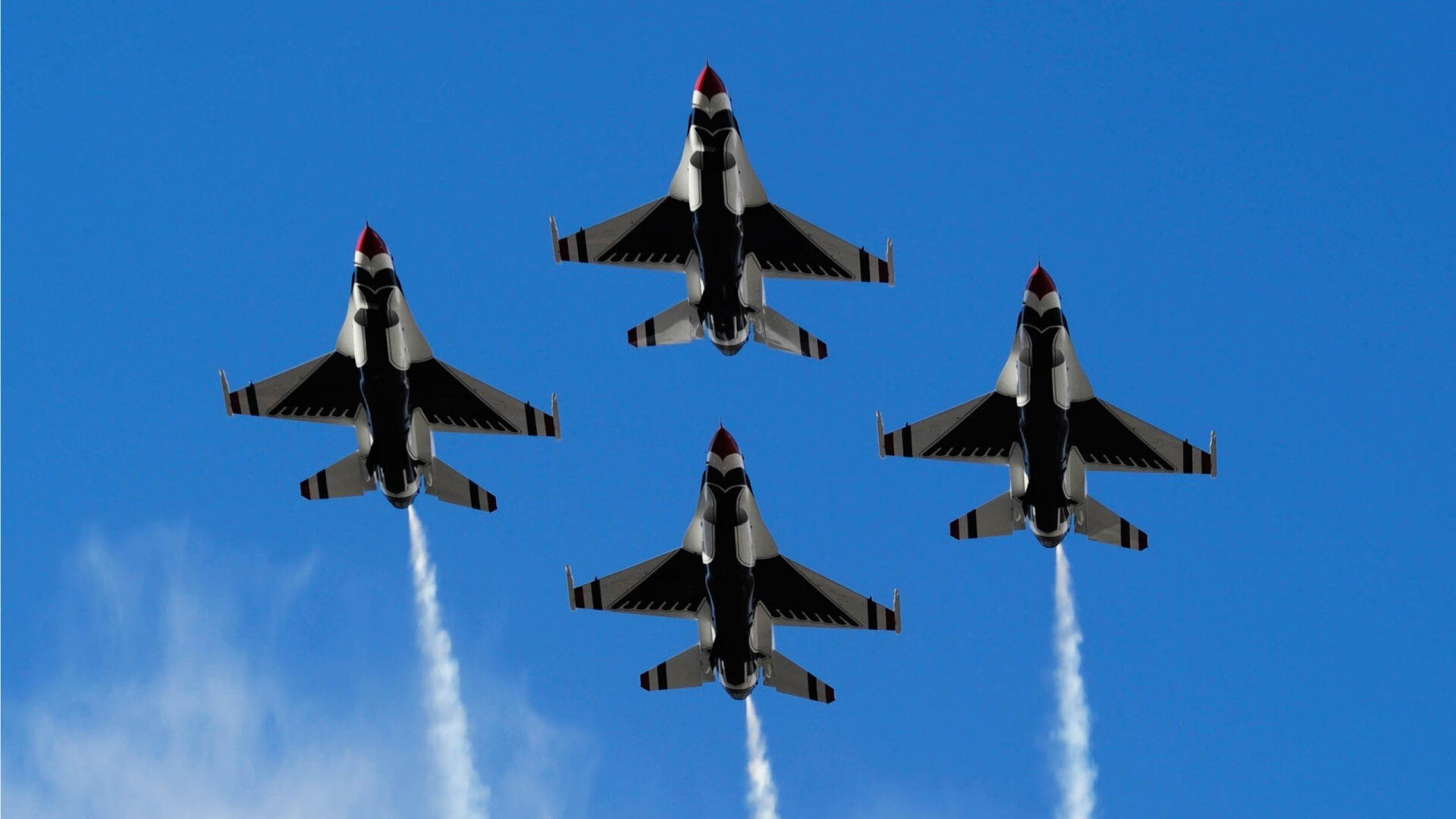 开云网页版登录入口-知名战队迎来换血，更年轻化的阵容备受期待，年轻战队应该叫什么名字