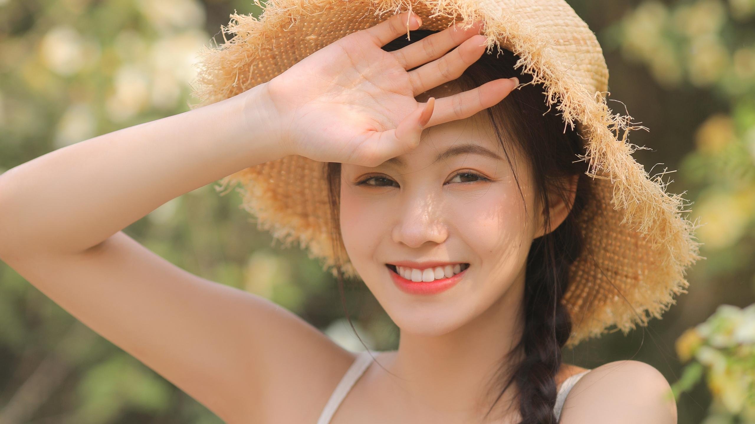 篮球外交:NBA在国际赛事中的影响力不断扩大,nba之外的篮球联赛