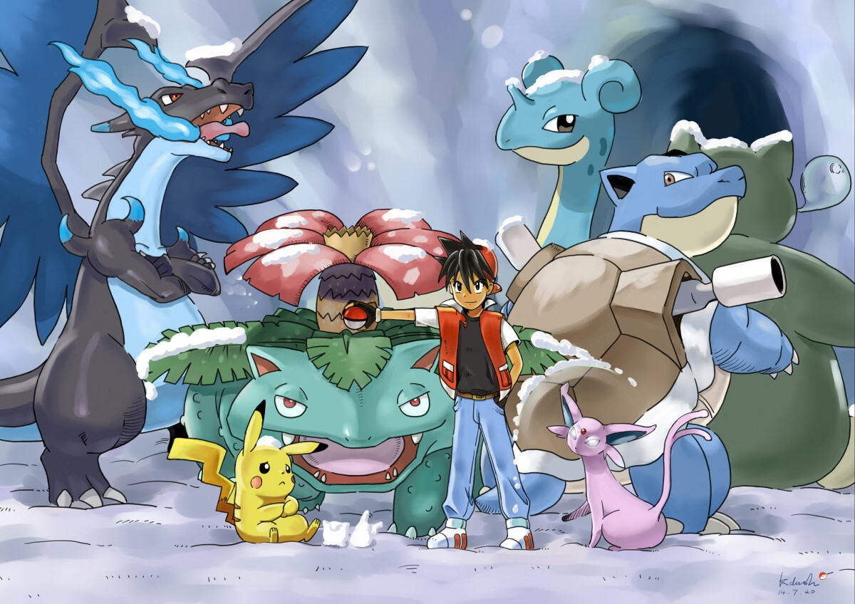 开云官方网页登录-纪录被打破：当今联盟最“万能”的球员是谁？，联盟最强球员