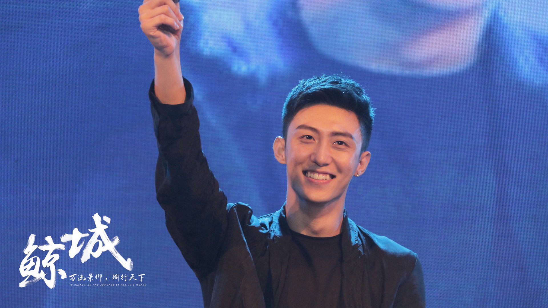 英雄联盟 赛季关键战役引发热议,lol赛季有哪些