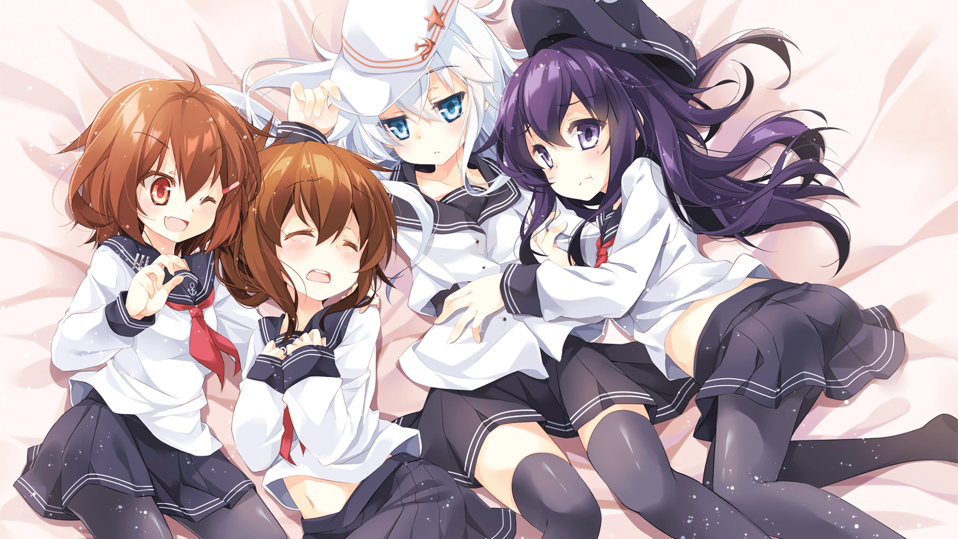 kaiyun登录入口-英超神奇瞬间不断，精彩进球和高难扑救令人震撼，英超球队进球纪录