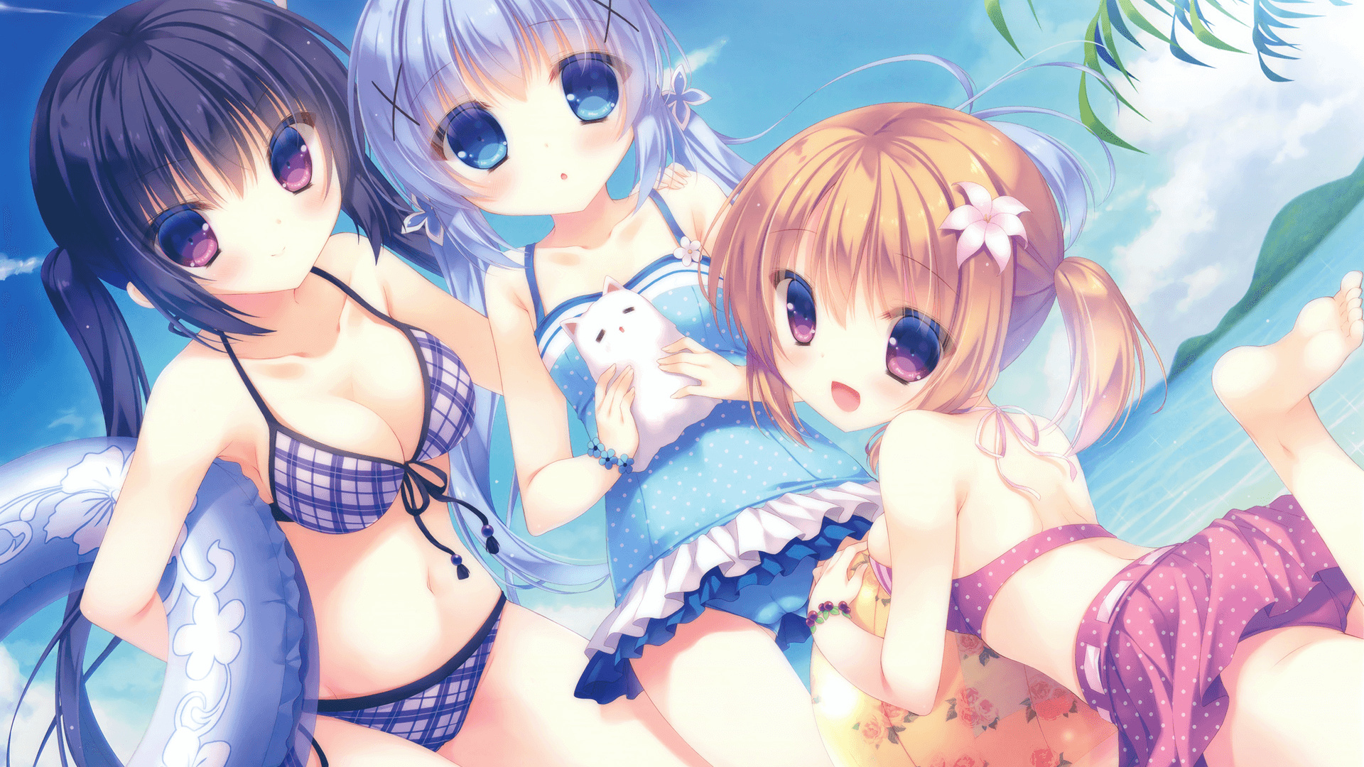 英超神奇瞬间不断,精彩进球和高难扑救令人震撼,英超球队进球纪录