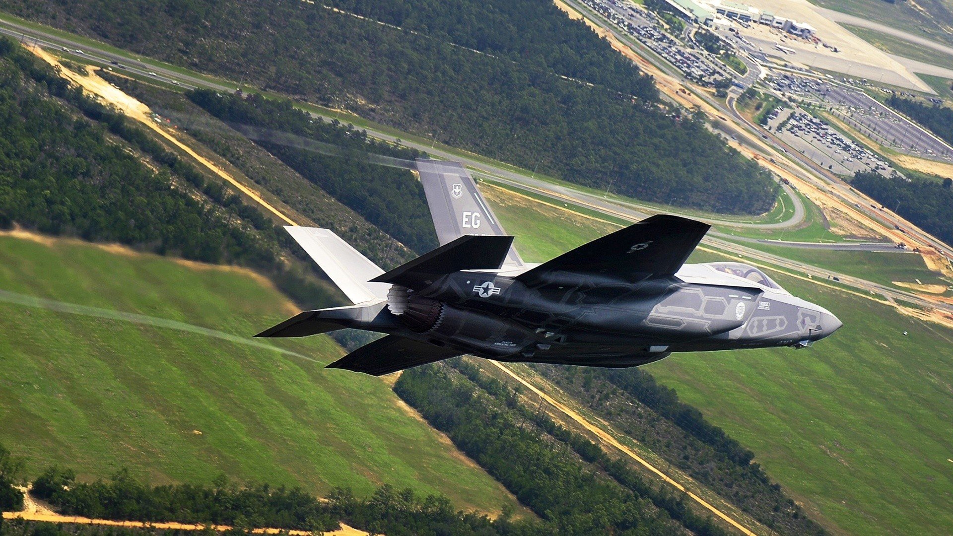 虚拟赛车:科技赋能的下一站,虚拟赛车小游戏