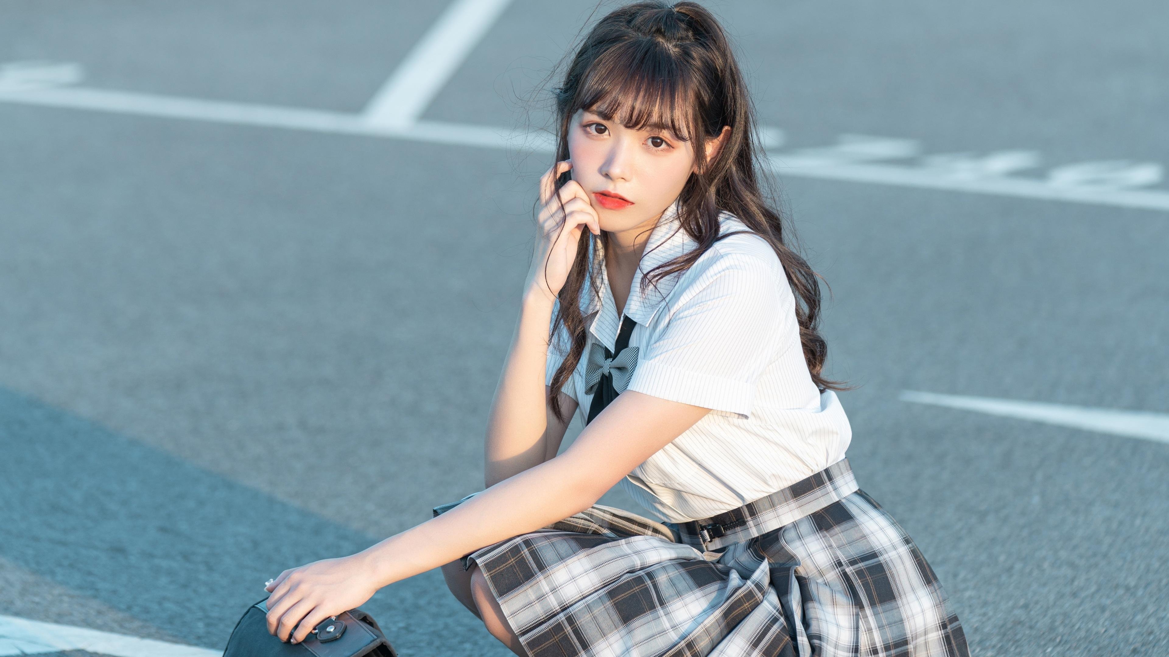 西甲“超级射手”屡屡破门,精彩进球不断刷新纪录,西甲射手榜2016一2017