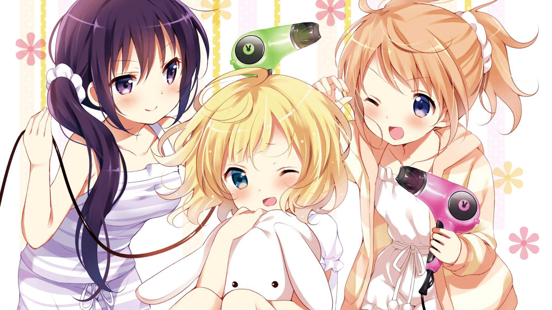 kaiyun登录入口-西甲：巴塞罗那4-1夺冠争头名，莱万连续多场破门，西甲巴塞罗那集锦