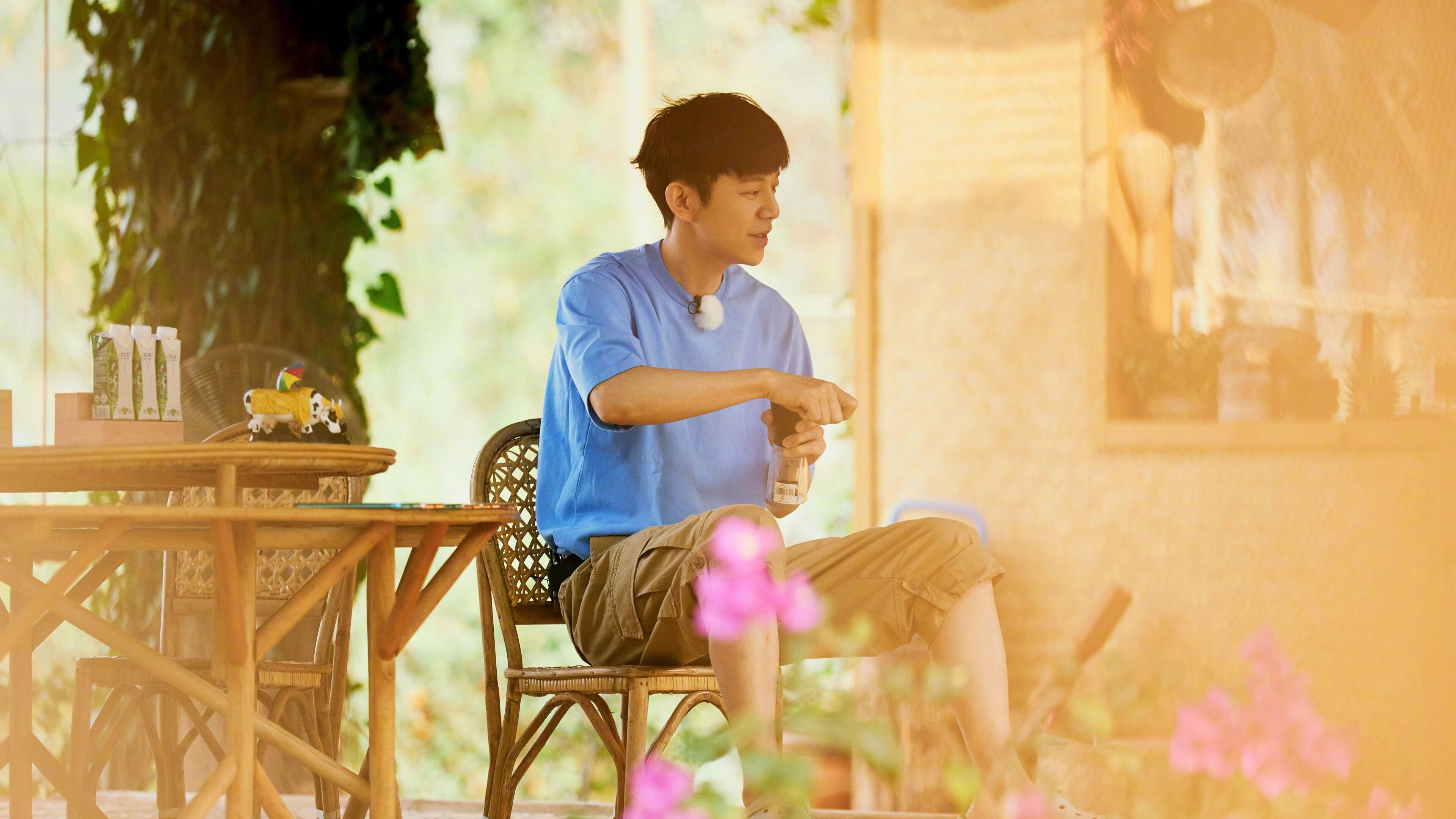 西甲绿茵夜,精彩门球和关键扑救再掀高潮,绿茵梦足球队