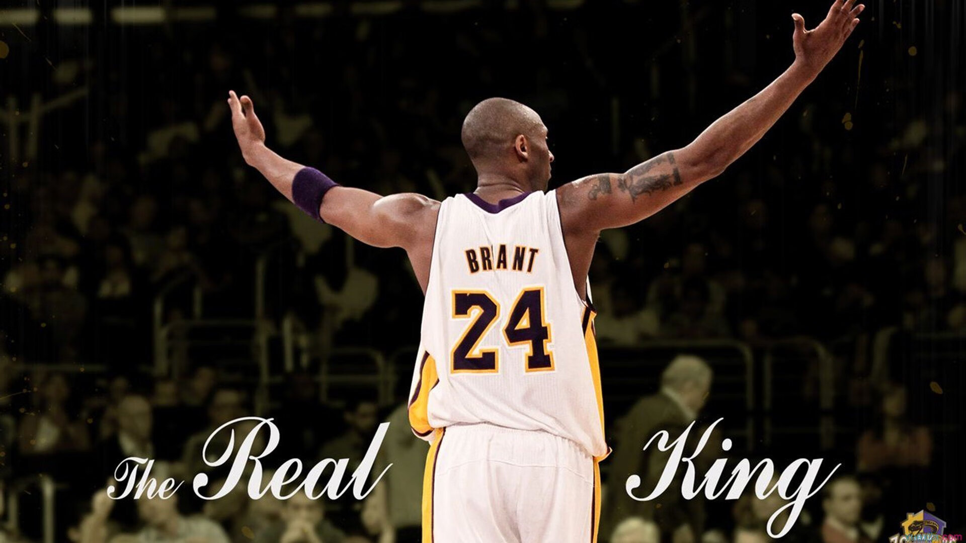 开云网页版登录入口-西甲精彩逆转，专家点评关键战术点，西甲loading