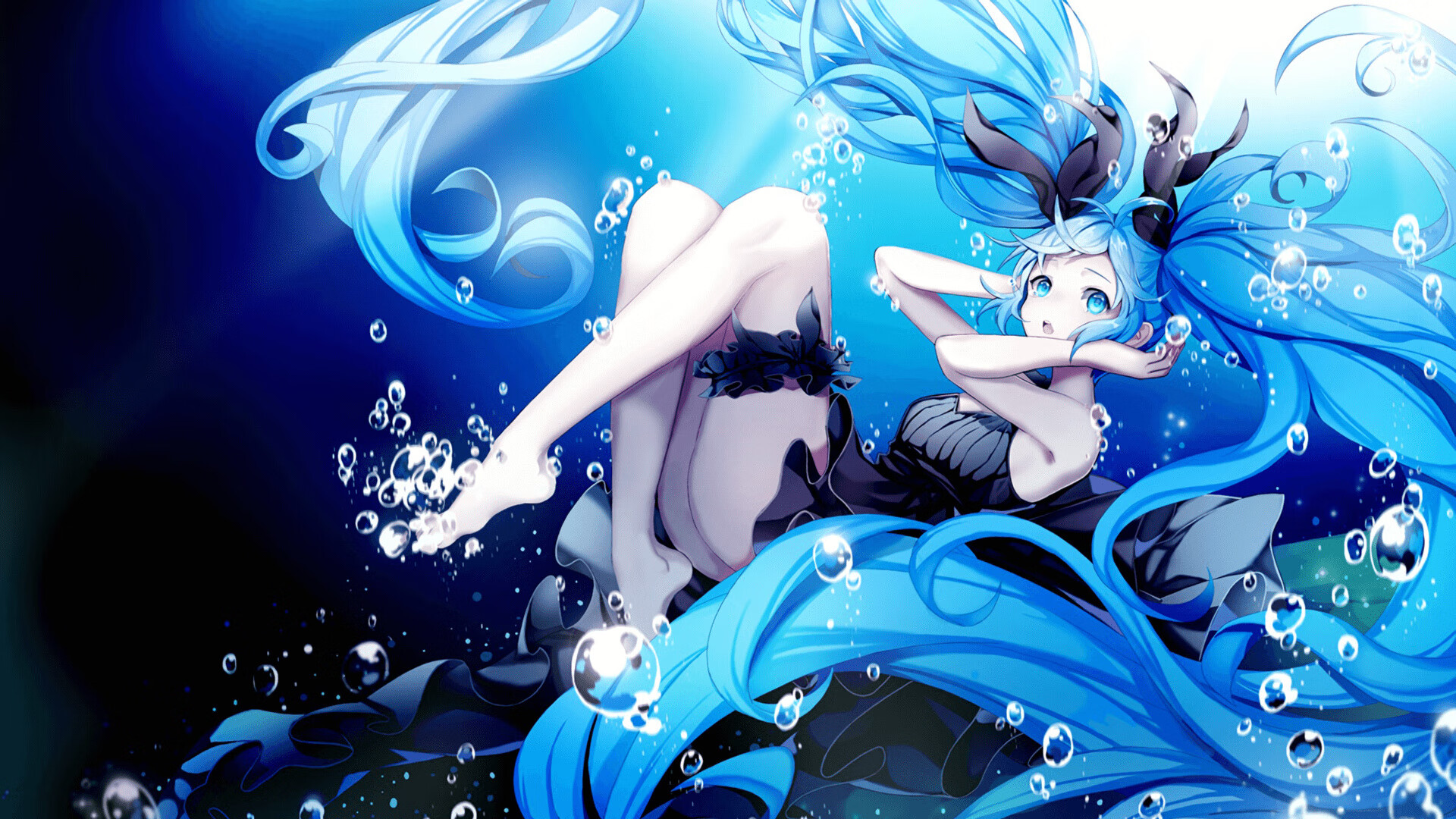 西甲精彩逆转,专家点评关键战术点,西甲loading