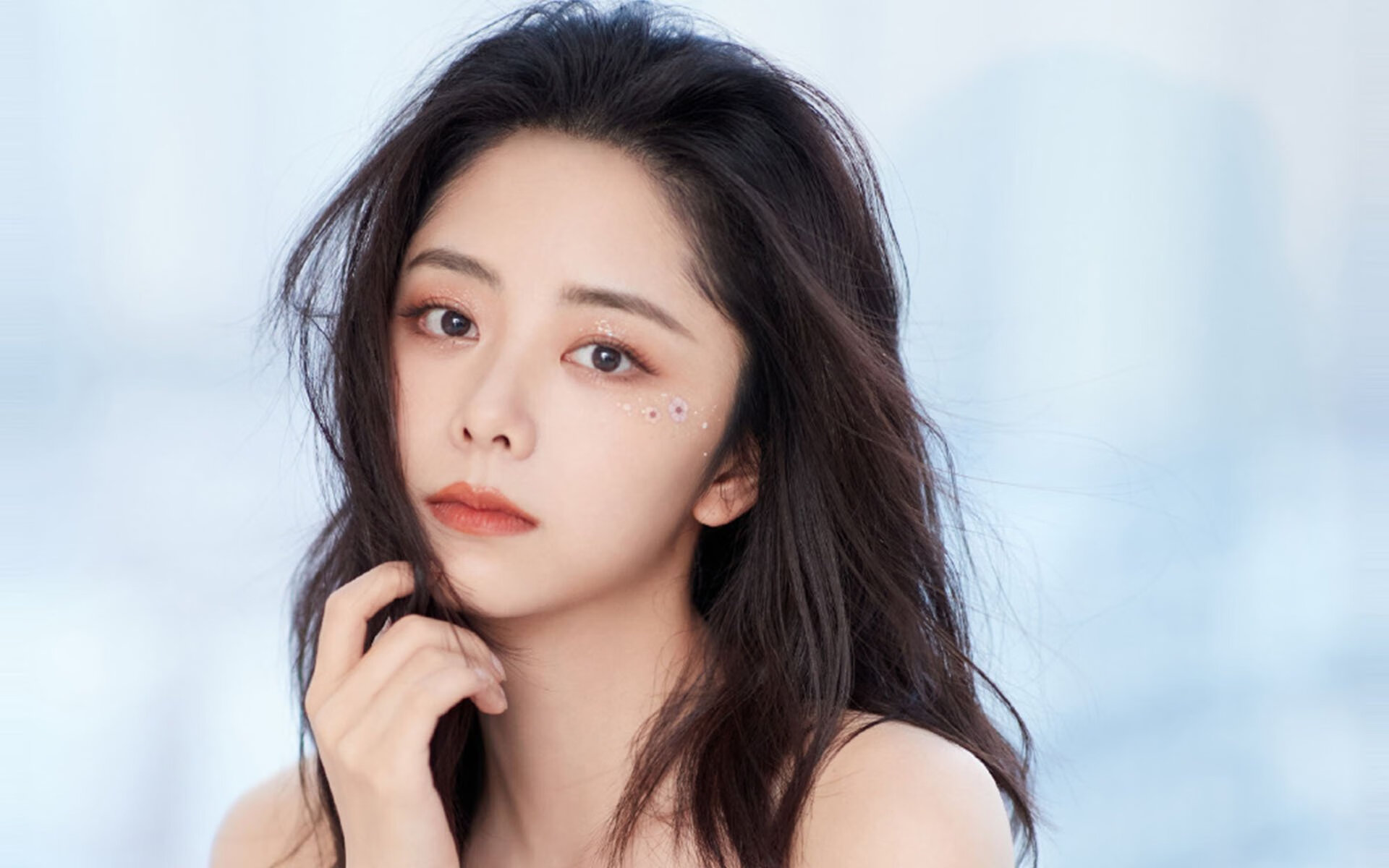 赛季末阶段，谁能一飞冲天成为黑马？，赛季末用什么英雄上分