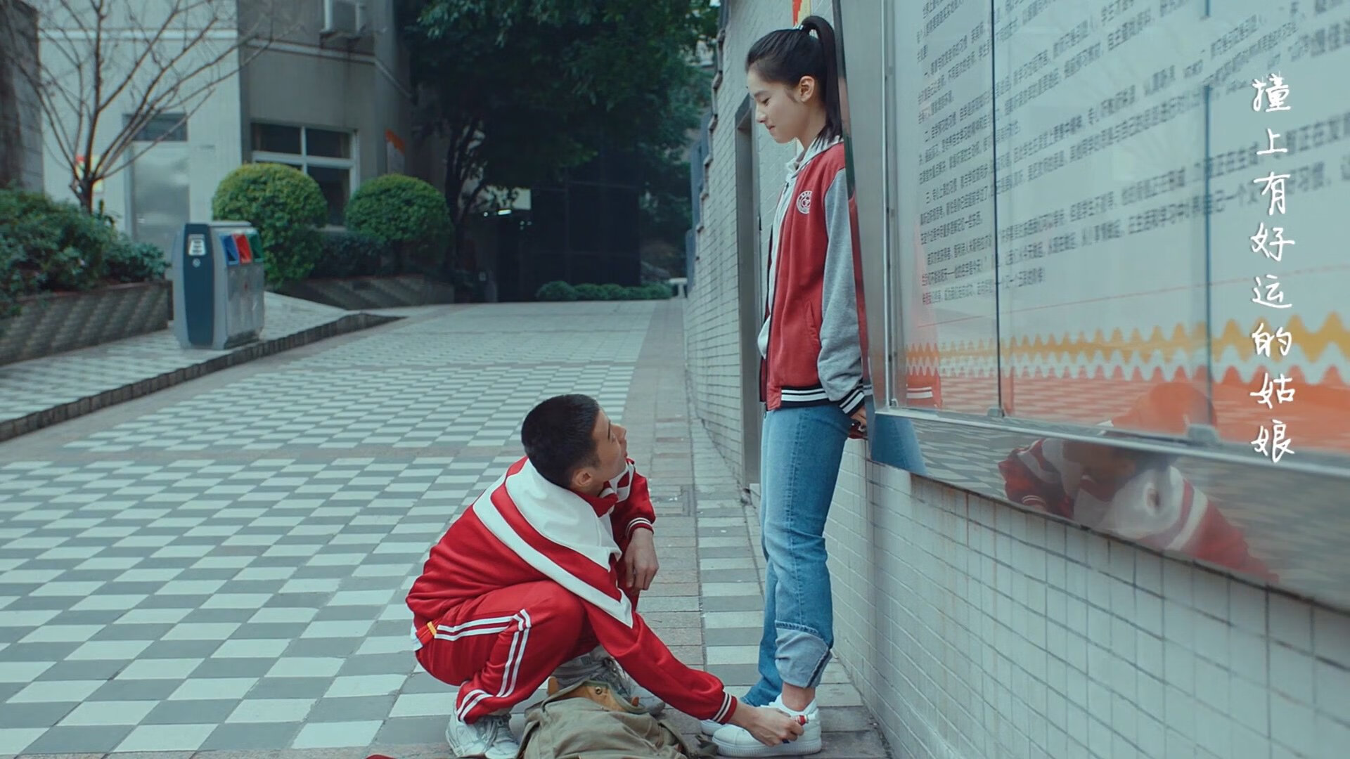 足球直播剪辑平台开放自媒体投稿通道,足球直播怎么做