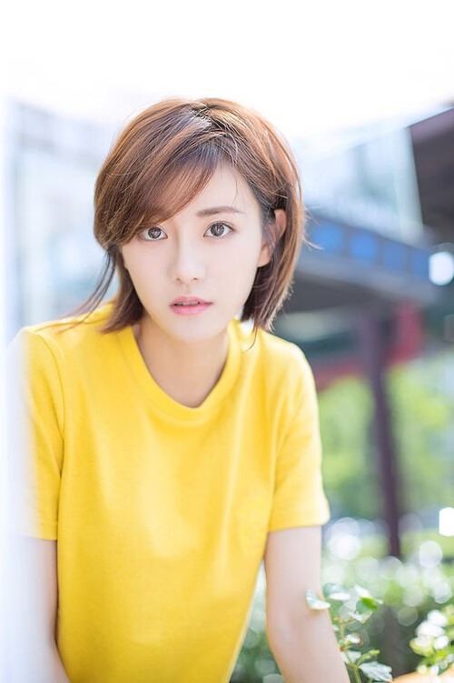 开云官网APP下载-足协官方宣布2025赛季联赛日程安排，20年足协杯赛程