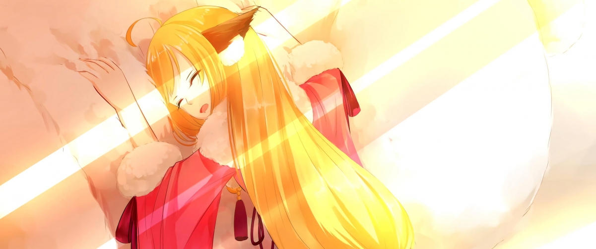 足协官方宣布2025赛季联赛日程安排,20年足协杯赛程