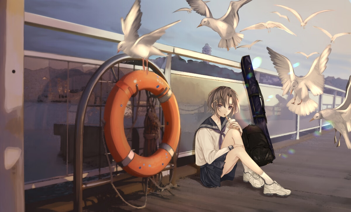 Kaiyun官方登录入口-迈阿密热火队连续多场零封对手，防守端让人敬畏，迈阿密热火队球员名单