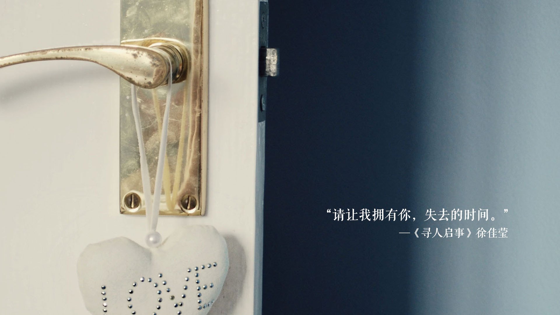 迈阿密热火队连续多场零封对手,防守端让人敬畏,迈阿密热火队球员名单