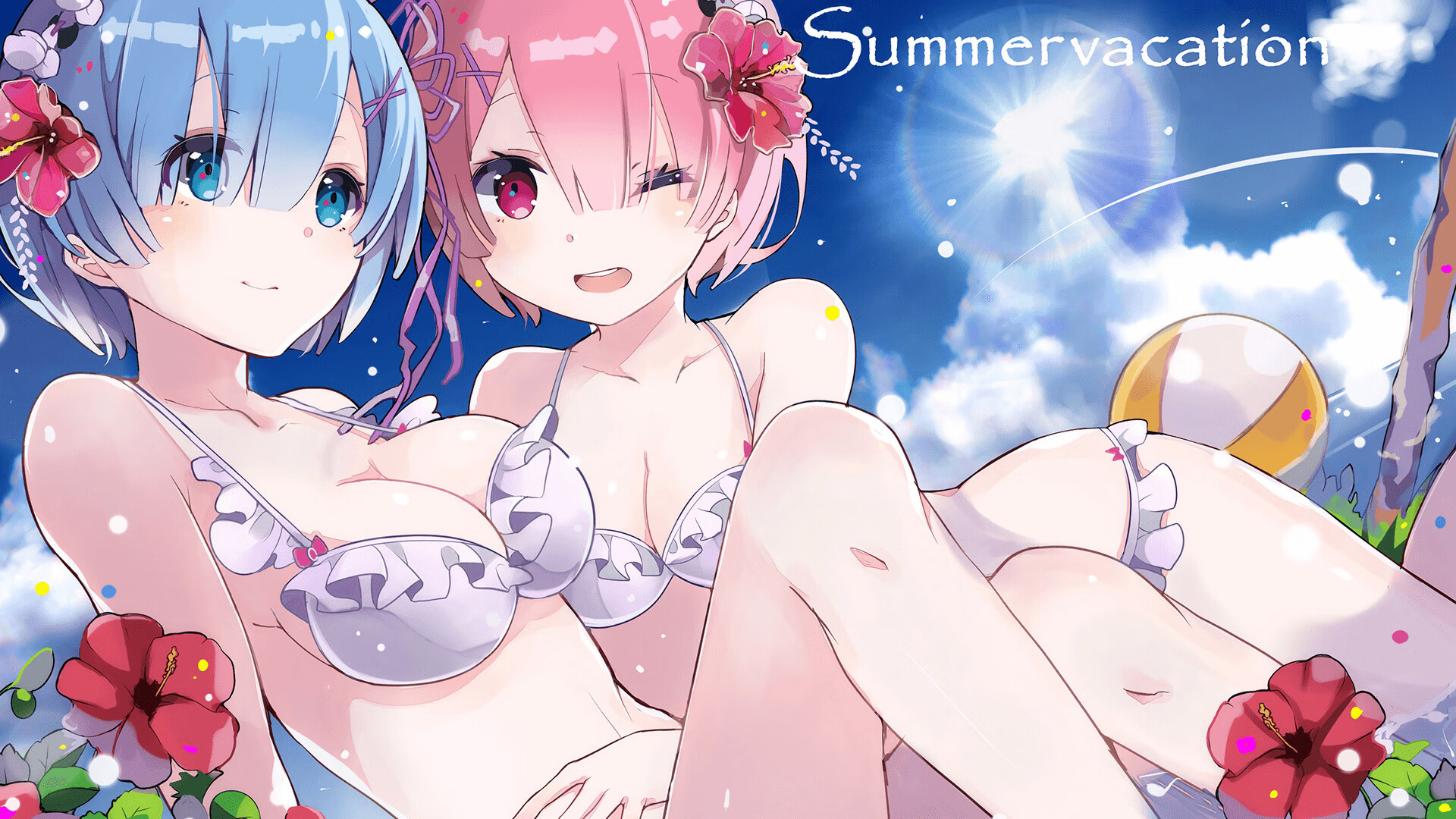 开云官方网页登录-迷你高山滑雪节，地面雪景的奇幻体验，迷你高山滑雪节,地面雪景的奇幻体验是什么