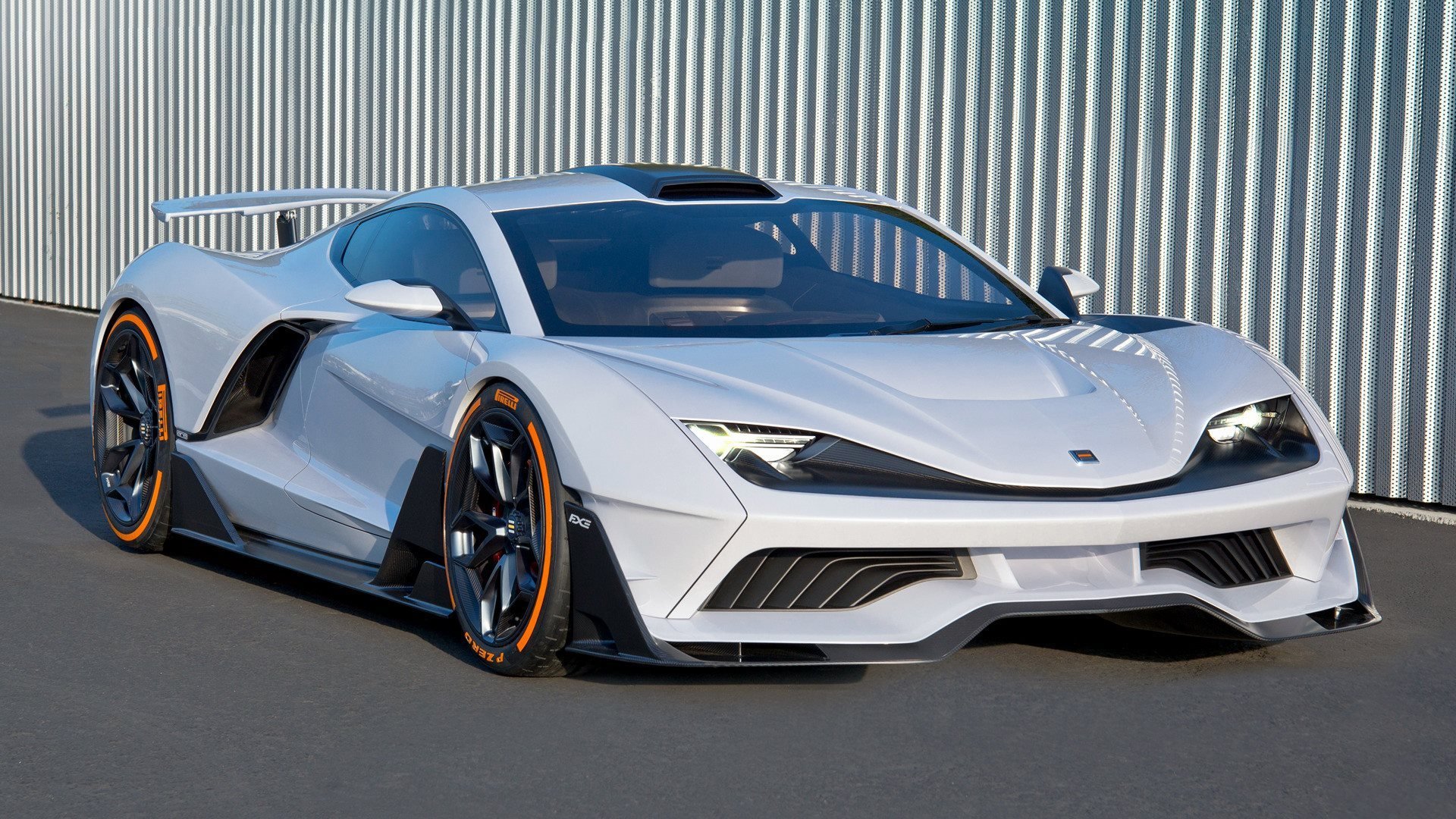 远射奇迹：欧冠史上最绝妙的超级远射盘点，远射球员